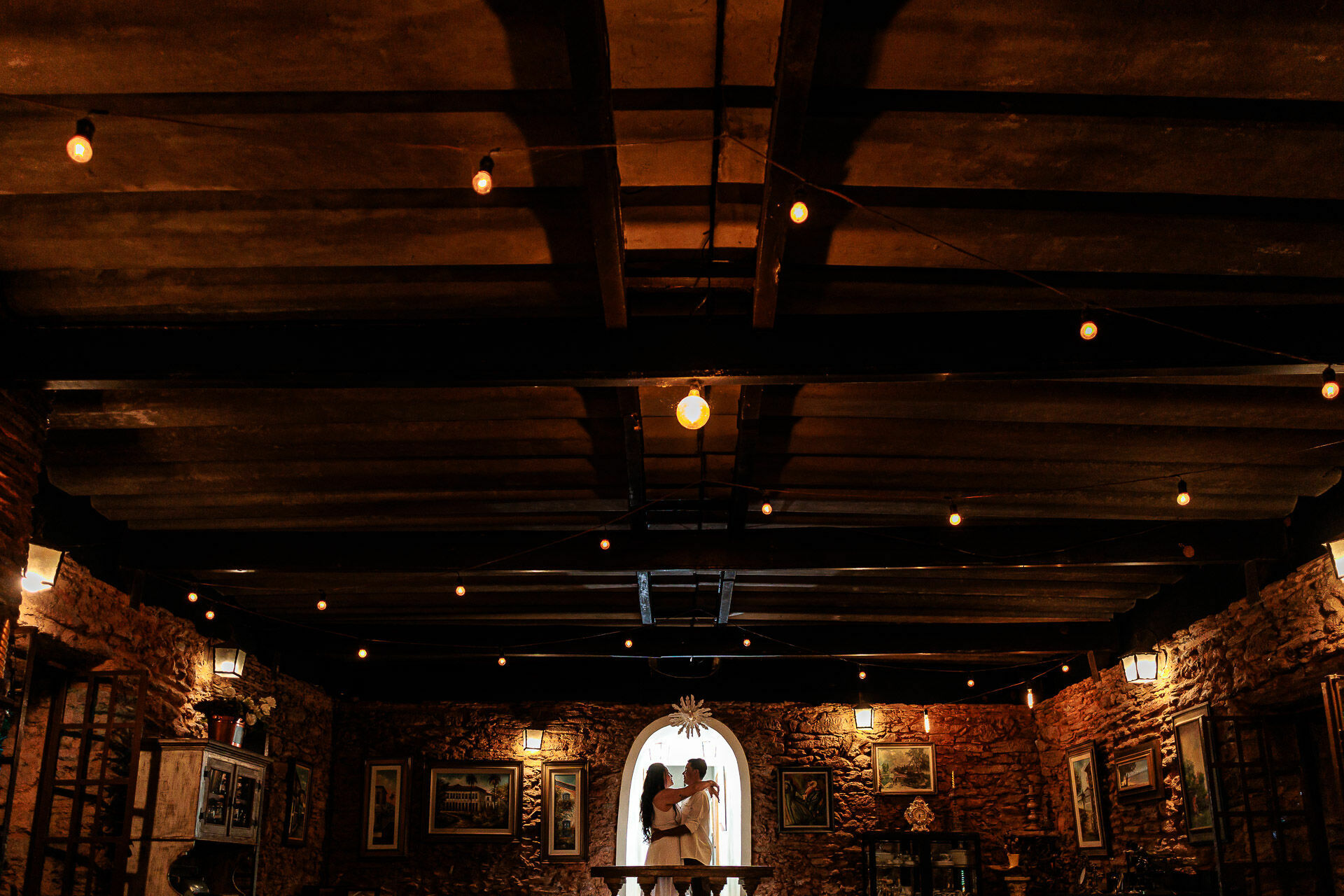 Foto 10 dicas para planejar o seu ensaio Pré Wedding perfeito Foto 10 dicas para planejar o seu ensaio Pré Wedding perfeito - Imagem 1