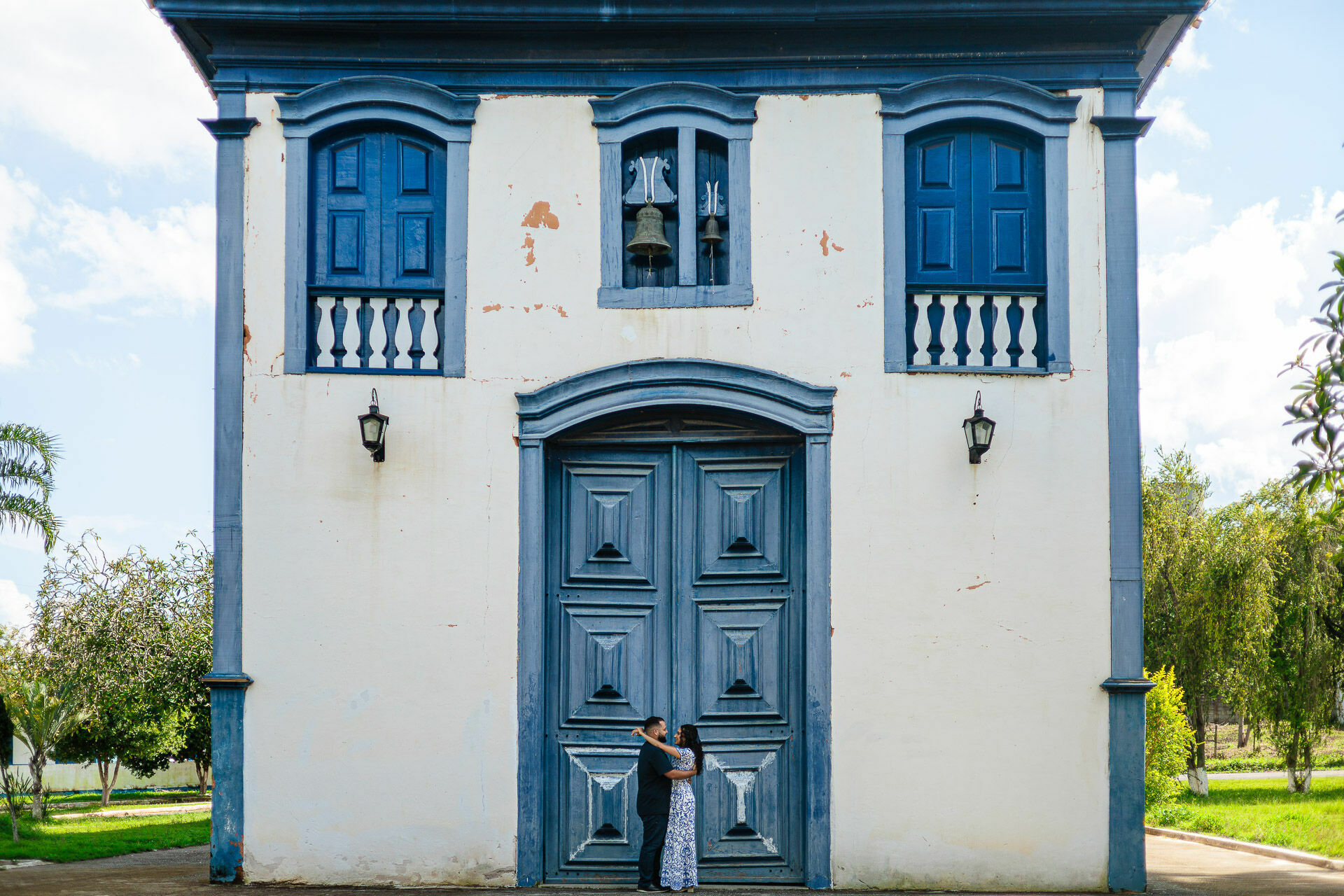 Foto 10 dicas para planejar o seu ensaio Pré Wedding perfeito Foto 10 dicas para planejar o seu ensaio Pré Wedding perfeito - Imagem 3