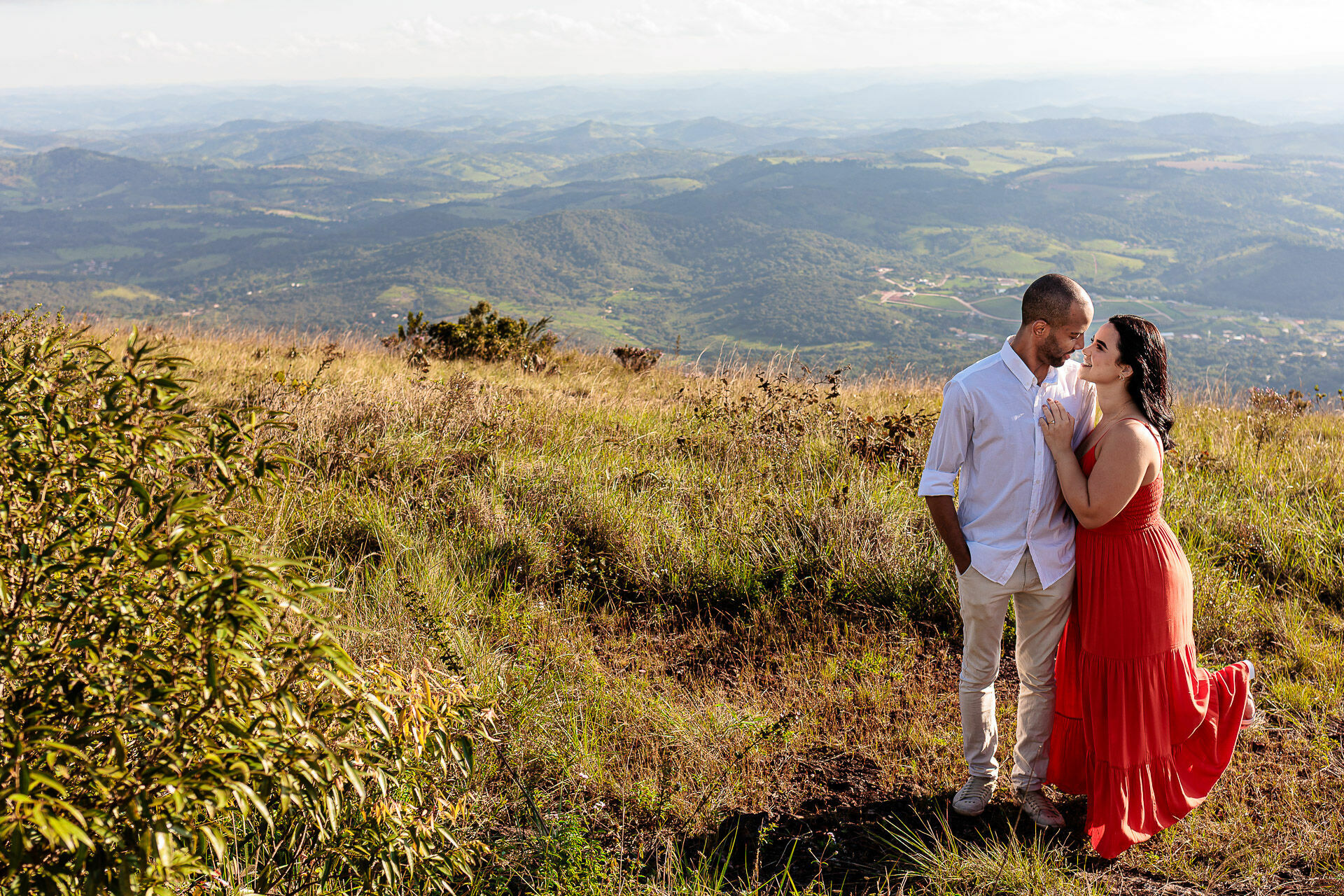 Foto 10 dicas para planejar o seu ensaio Pré Wedding perfeito Foto 10 dicas para planejar o seu ensaio Pré Wedding perfeito - Imagem 4