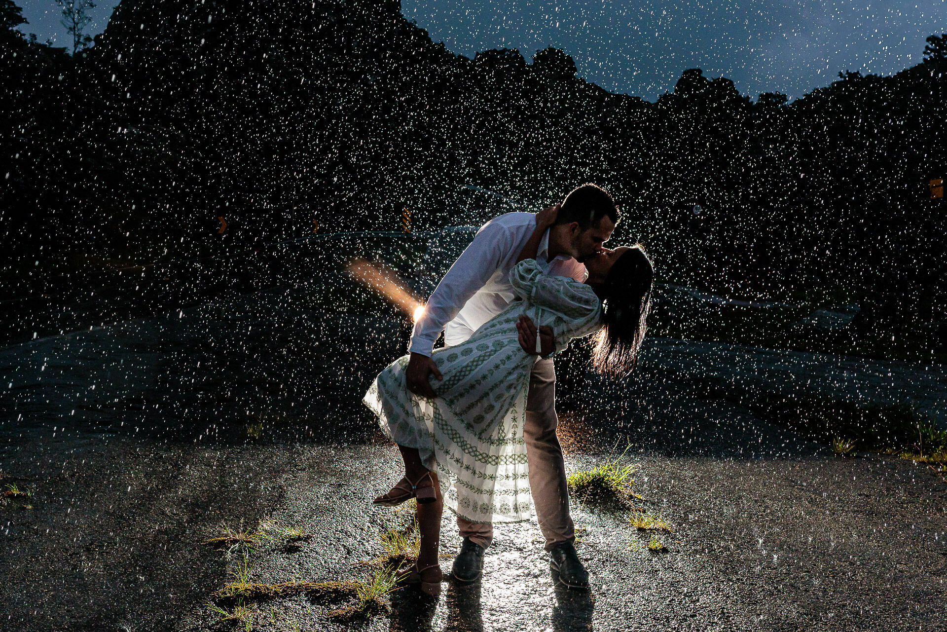 Foto 10 dicas para planejar o seu ensaio Pré Wedding perfeito Foto 10 dicas para planejar o seu ensaio Pré Wedding perfeito - Imagem 8