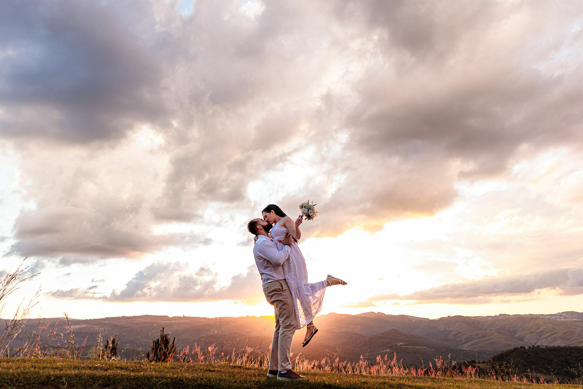 Foto 10 dicas para planejar o seu ensaio Pré Wedding perfeito Foto 10 dicas para planejar o seu ensaio Pré Wedding perfeito - Imagem 11