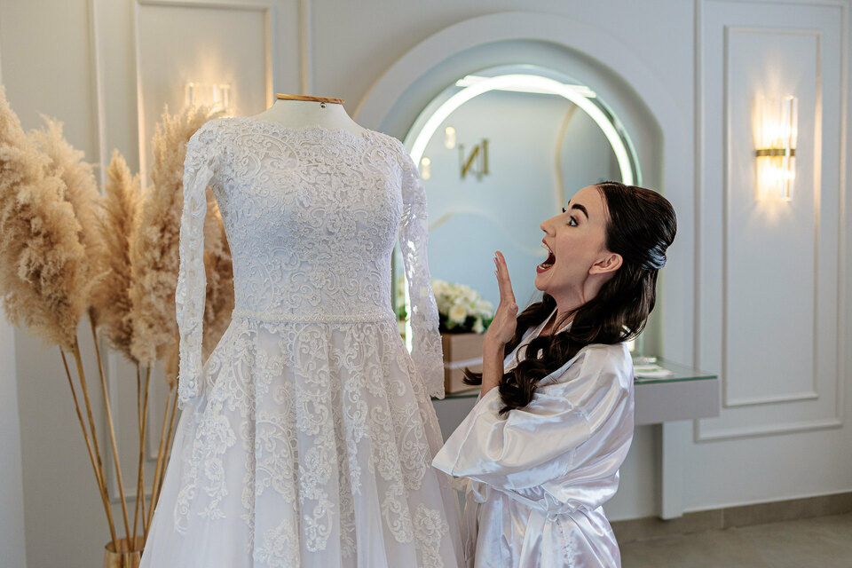 Descubra como os 4 temperamentos afetam as noivas durante o planejamento do casamento