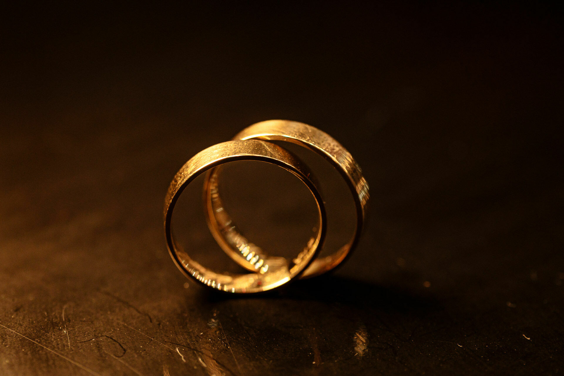 Foto O que diz a Igreja sobre o Matrimônio? Foto O que diz a Igreja sobre o Matrimônio? - Imagem 1