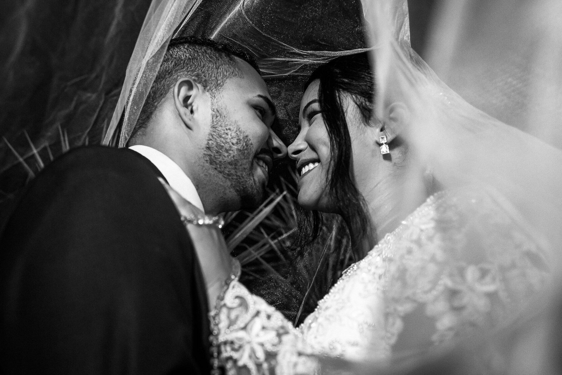 Foto O que diz a Igreja sobre o Matrimônio? Foto O que diz a Igreja sobre o Matrimônio? - Imagem 7