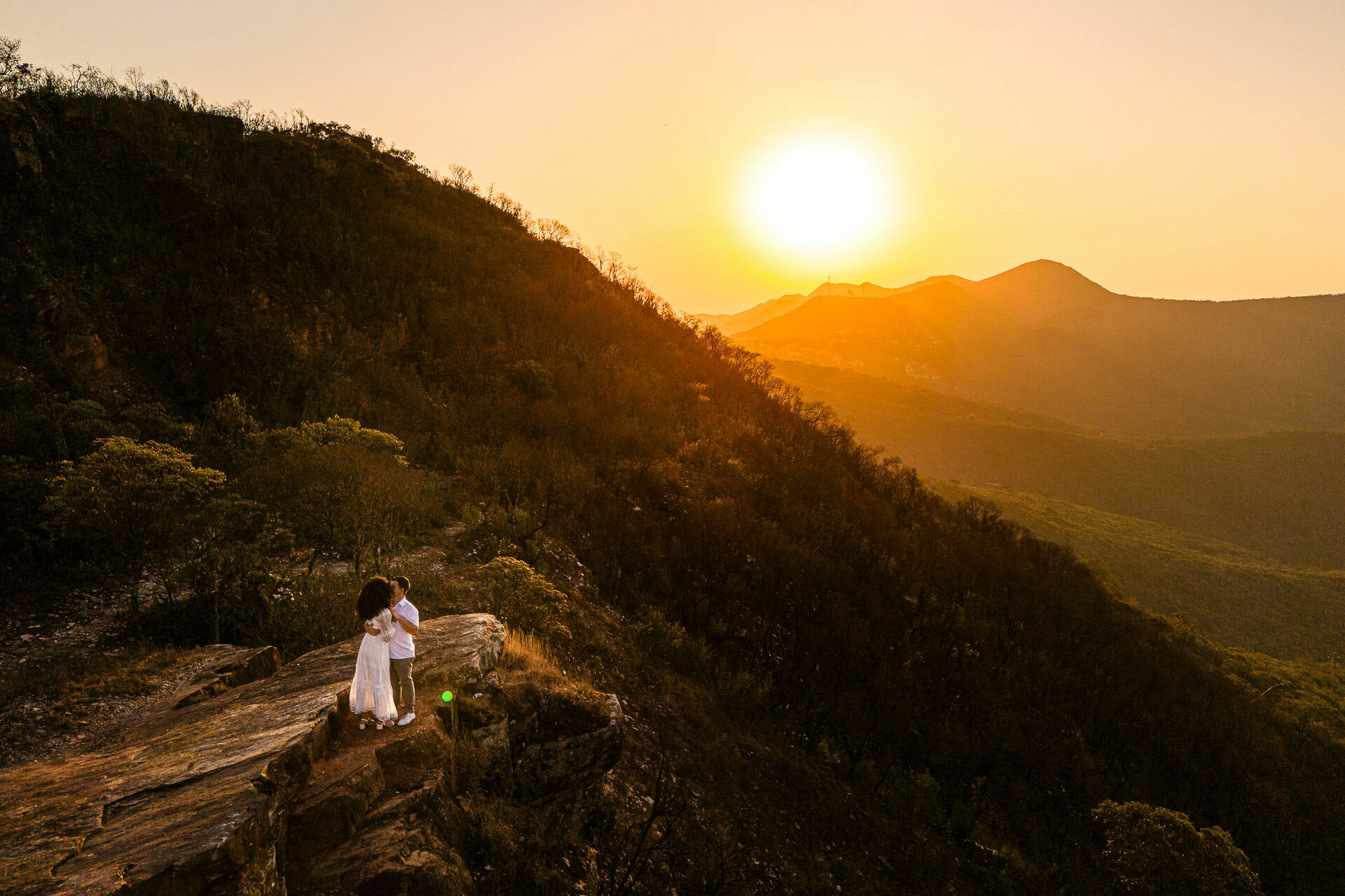 Foto Que roupa usar no Pré-Wedding? Foto Que roupa usar no Pré-Wedding? - Imagem 2