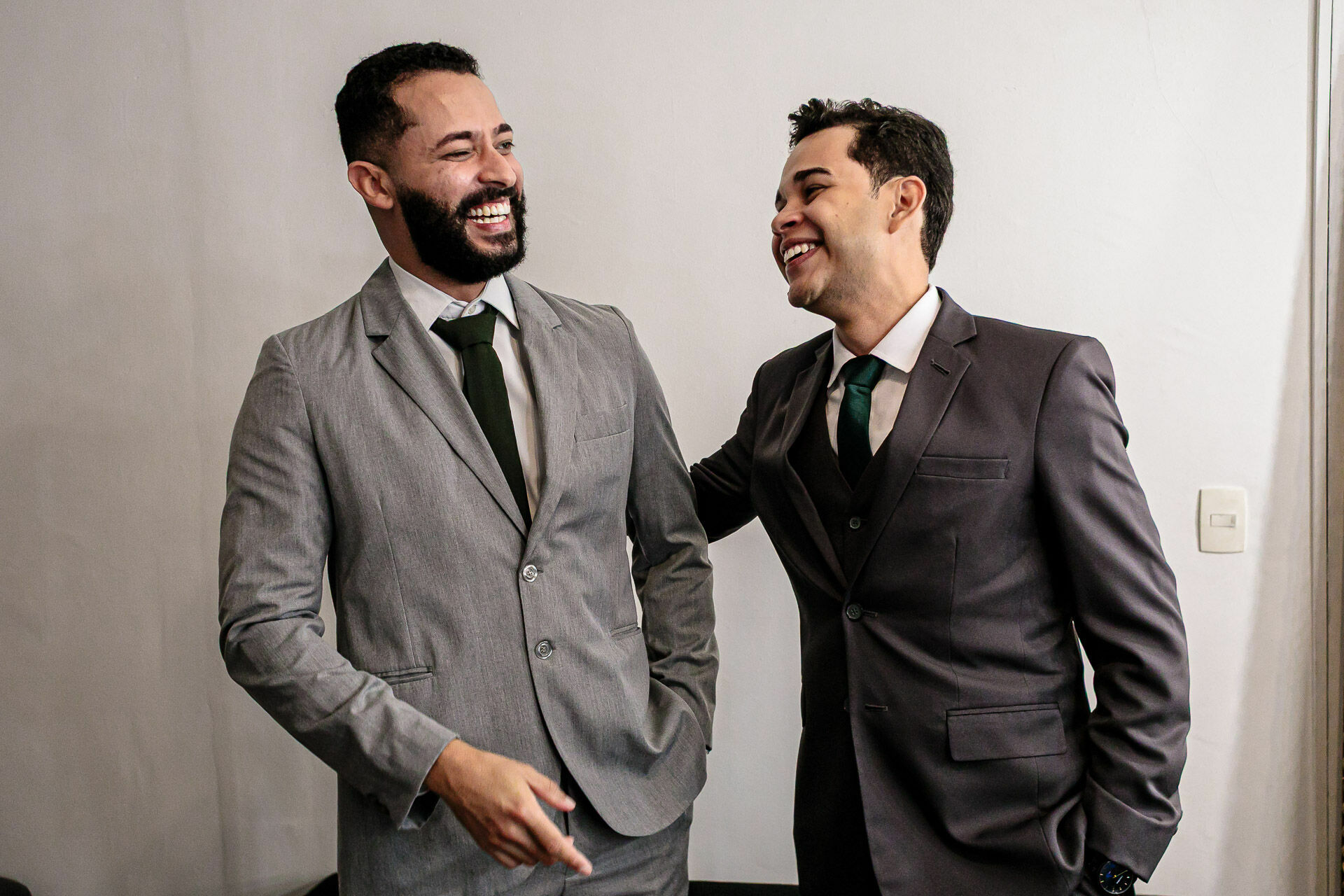 Foto Making of: Tudo o que você precisa saber Foto Making of: Tudo o que você precisa saber - Imagem 16