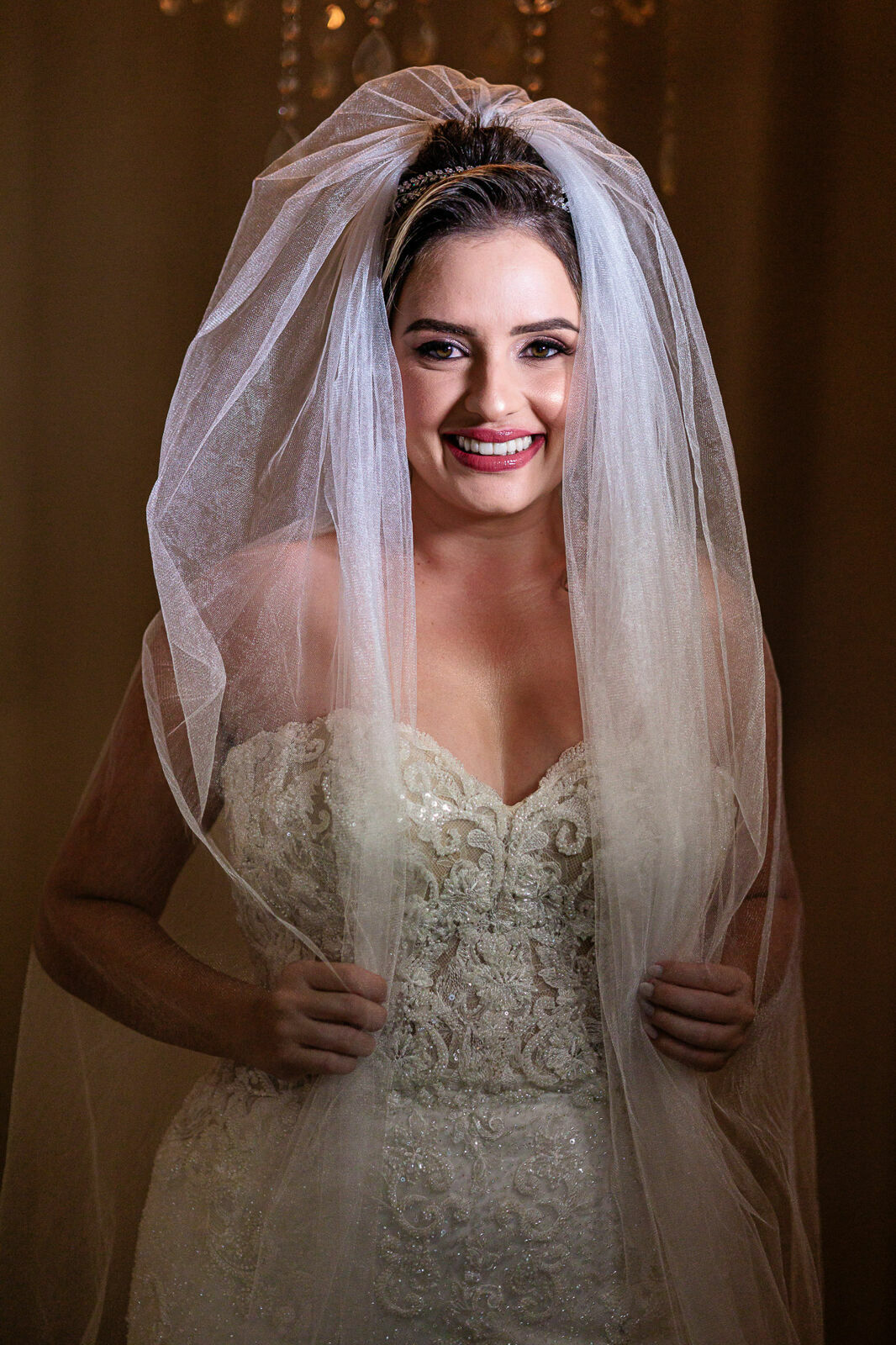 Foto Making of: Tudo o que você precisa saber Foto Making of: Tudo o que você precisa saber - Imagem 28