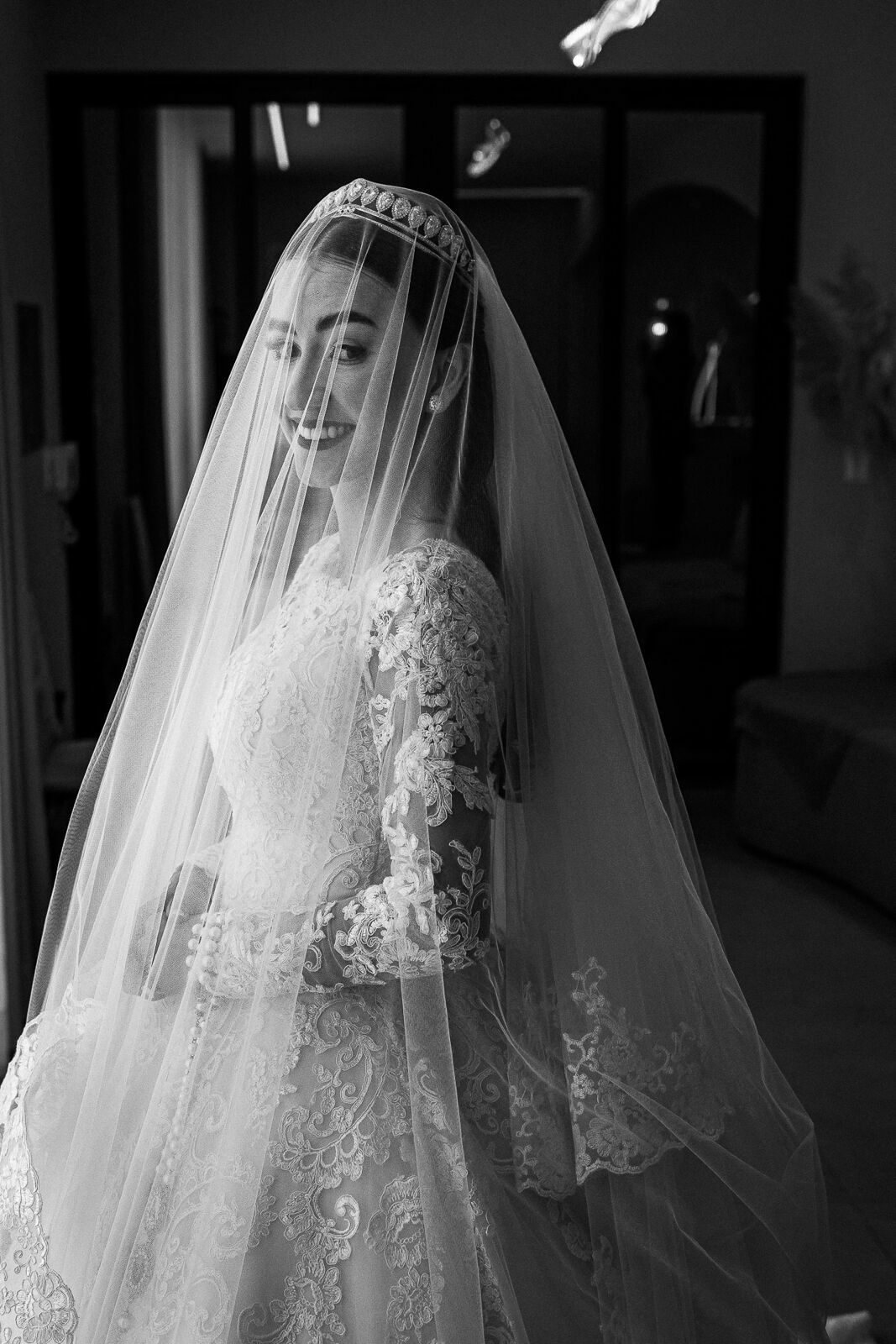 Foto Making of: Tudo o que você precisa saber Foto Making of: Tudo o que você precisa saber - Imagem 38