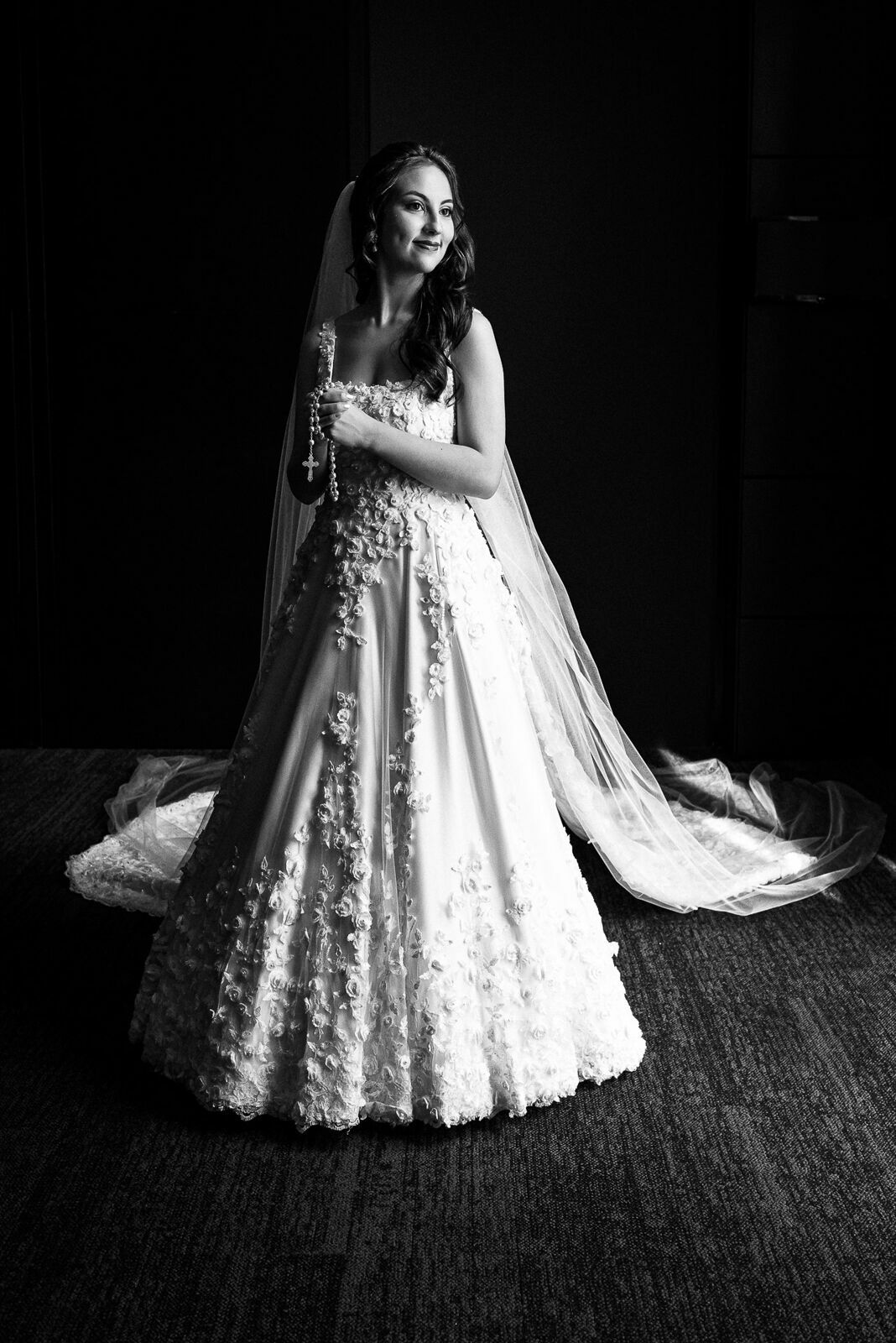 Foto Making of: Tudo o que você precisa saber Foto Making of: Tudo o que você precisa saber - Imagem 38