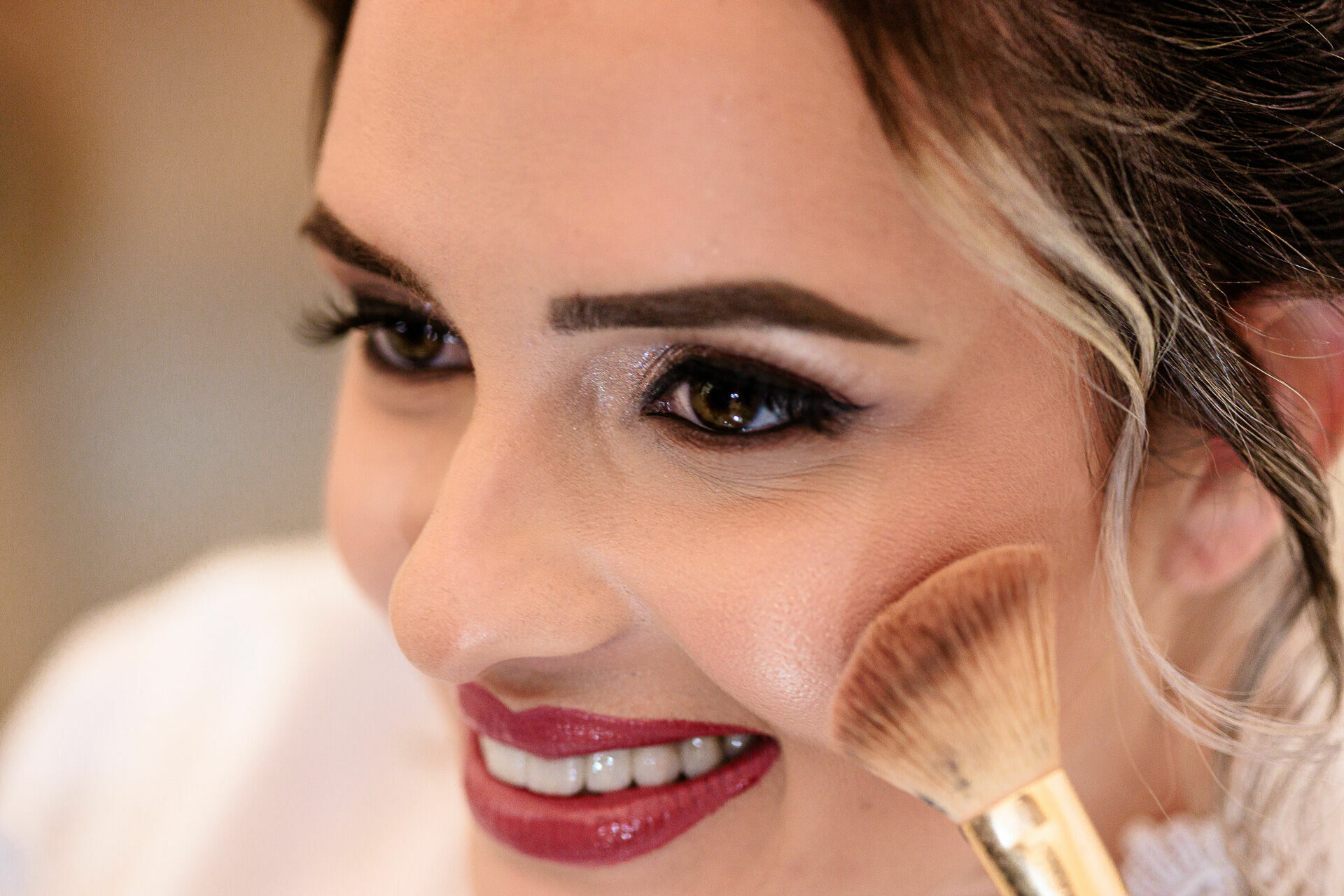 Foto Making of: Tudo o que você precisa saber Foto Making of: Tudo o que você precisa saber - Imagem 60