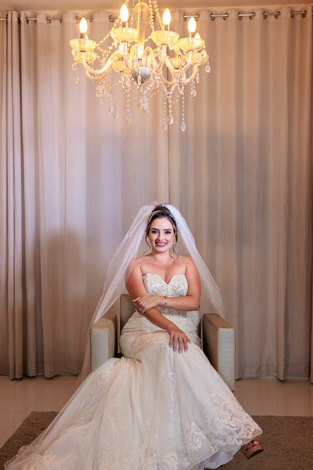 Foto Making of: Tudo o que você precisa saber Foto Making of: Tudo o que você precisa saber - Imagem 61