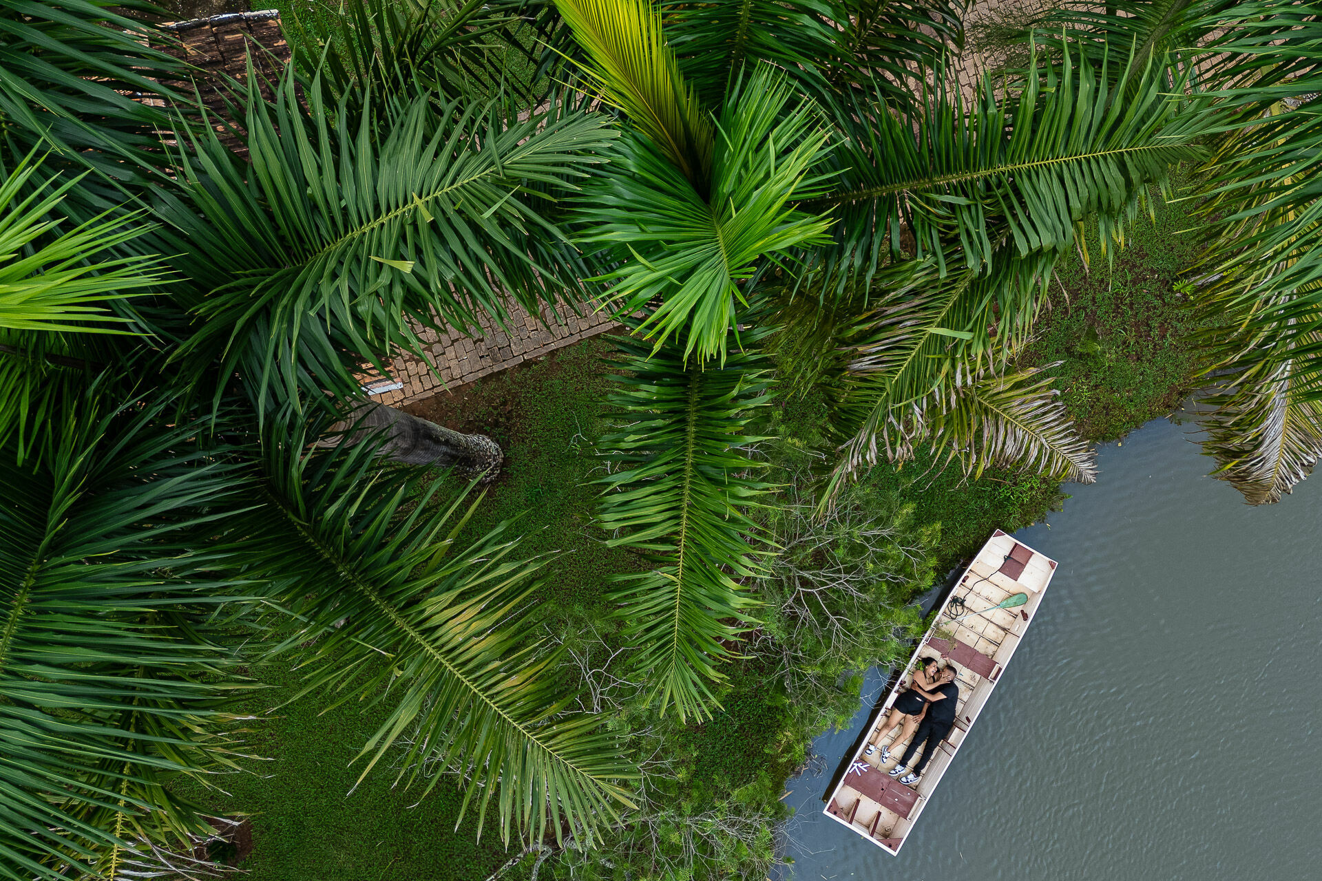 Foto Lugares incríveis em Minas Gerais para um ensaio fotográfico de pré-wedding Foto Lugares incríveis em Minas Gerais para um ensaio fotográfico de pré-wedding - Imagem 0