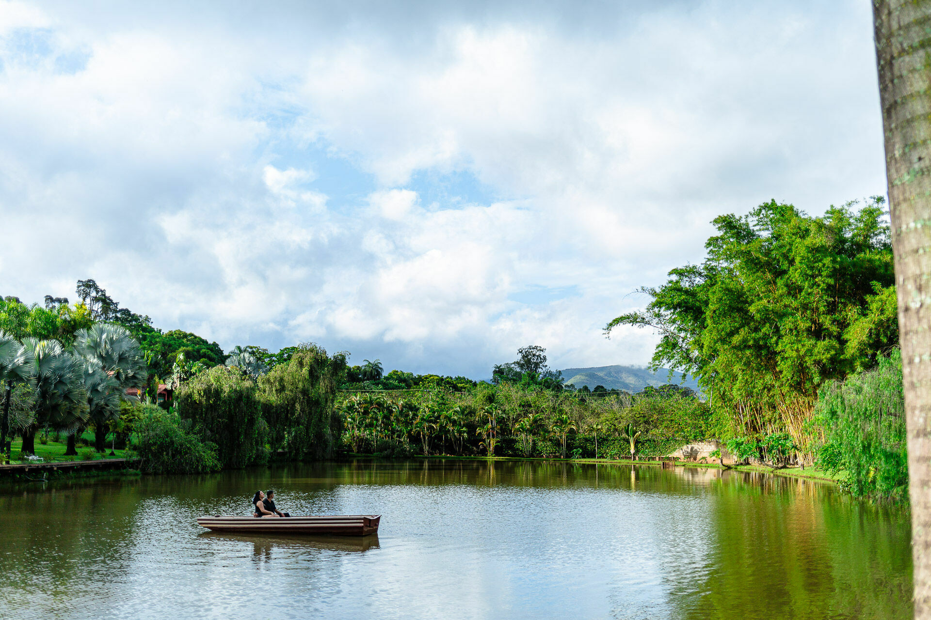 Foto Lugares incríveis em Minas Gerais para um ensaio fotográfico de pré-wedding Foto Lugares incríveis em Minas Gerais para um ensaio fotográfico de pré-wedding - Imagem 3