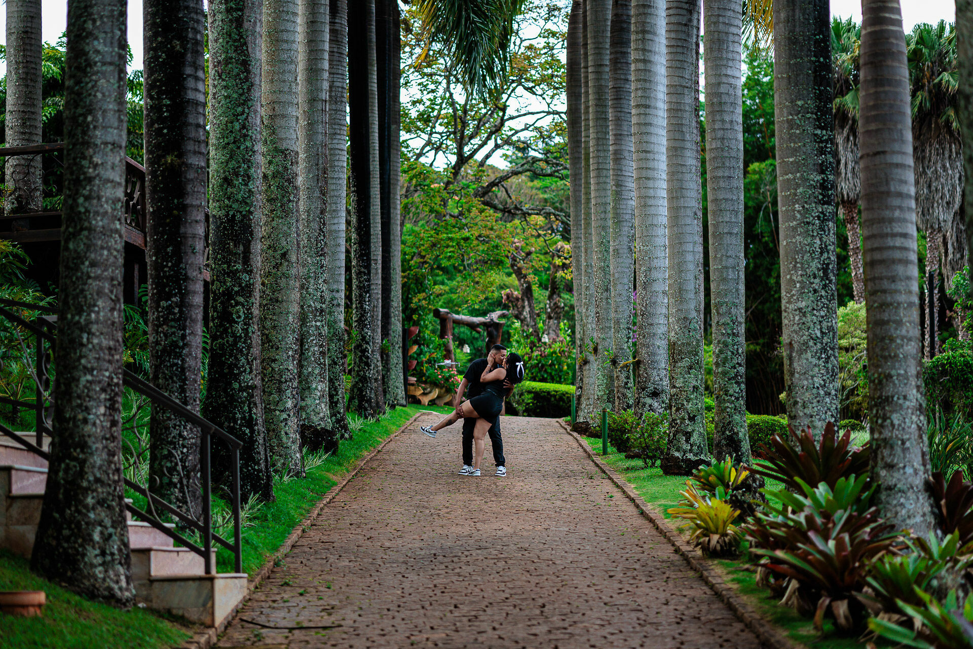 Foto Lugares incríveis em Minas Gerais para um ensaio fotográfico de pré-wedding Foto Lugares incríveis em Minas Gerais para um ensaio fotográfico de pré-wedding - Imagem 4