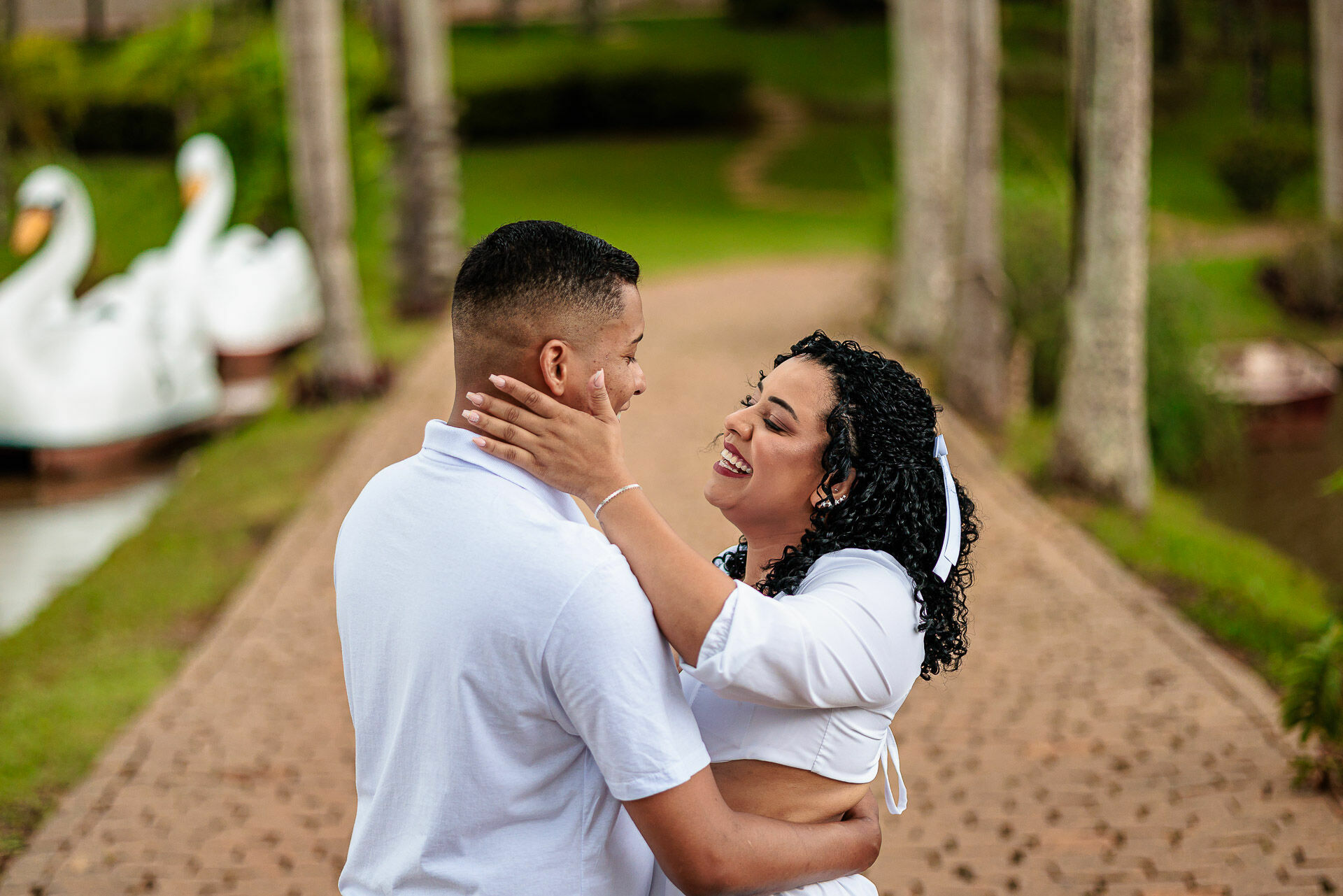 Foto Lugares incríveis em Minas Gerais para um ensaio fotográfico de pré-wedding Foto Lugares incríveis em Minas Gerais para um ensaio fotográfico de pré-wedding - Imagem 3