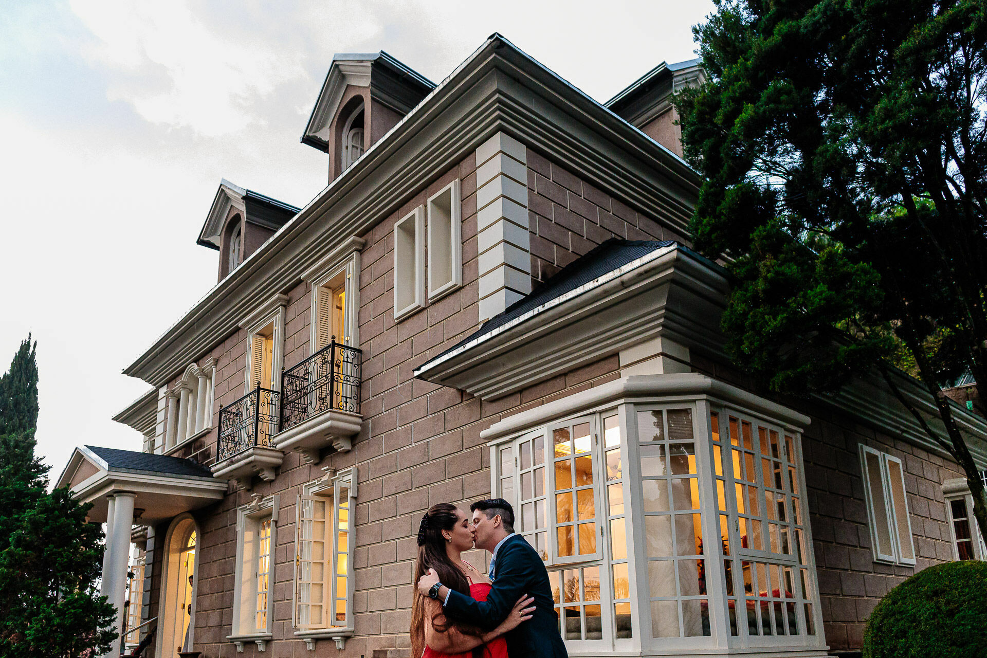 Foto Lugares incríveis em Minas Gerais para um ensaio fotográfico de pré-wedding Foto Lugares incríveis em Minas Gerais para um ensaio fotográfico de pré-wedding - Imagem 6