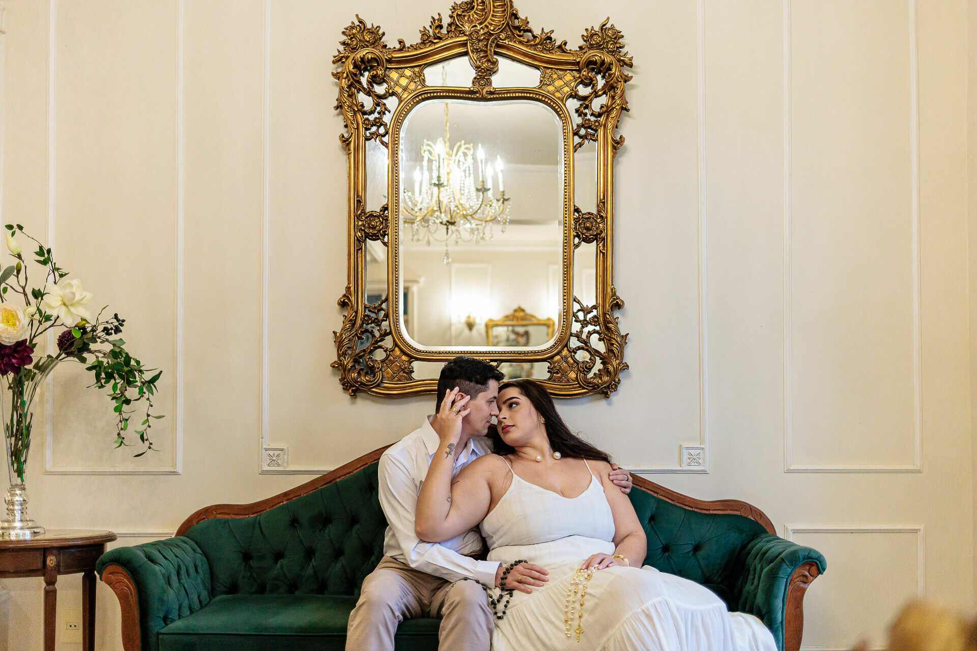 Foto Lugares incríveis em Minas Gerais para um ensaio fotográfico de pré-wedding Foto Lugares incríveis em Minas Gerais para um ensaio fotográfico de pré-wedding - Imagem 5