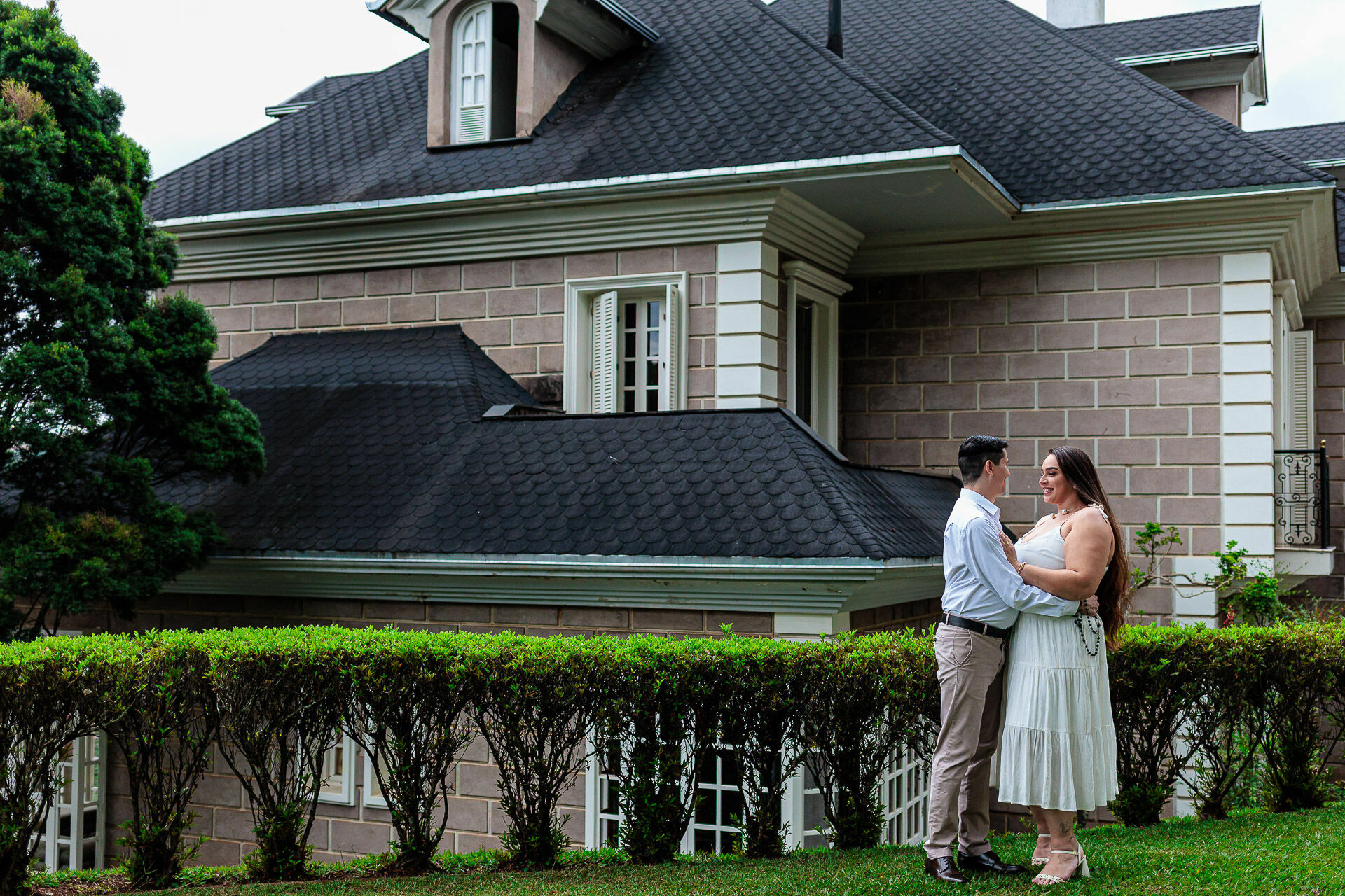 Foto Lugares incríveis em Minas Gerais para um ensaio fotográfico de pré-wedding Foto Lugares incríveis em Minas Gerais para um ensaio fotográfico de pré-wedding - Imagem 4