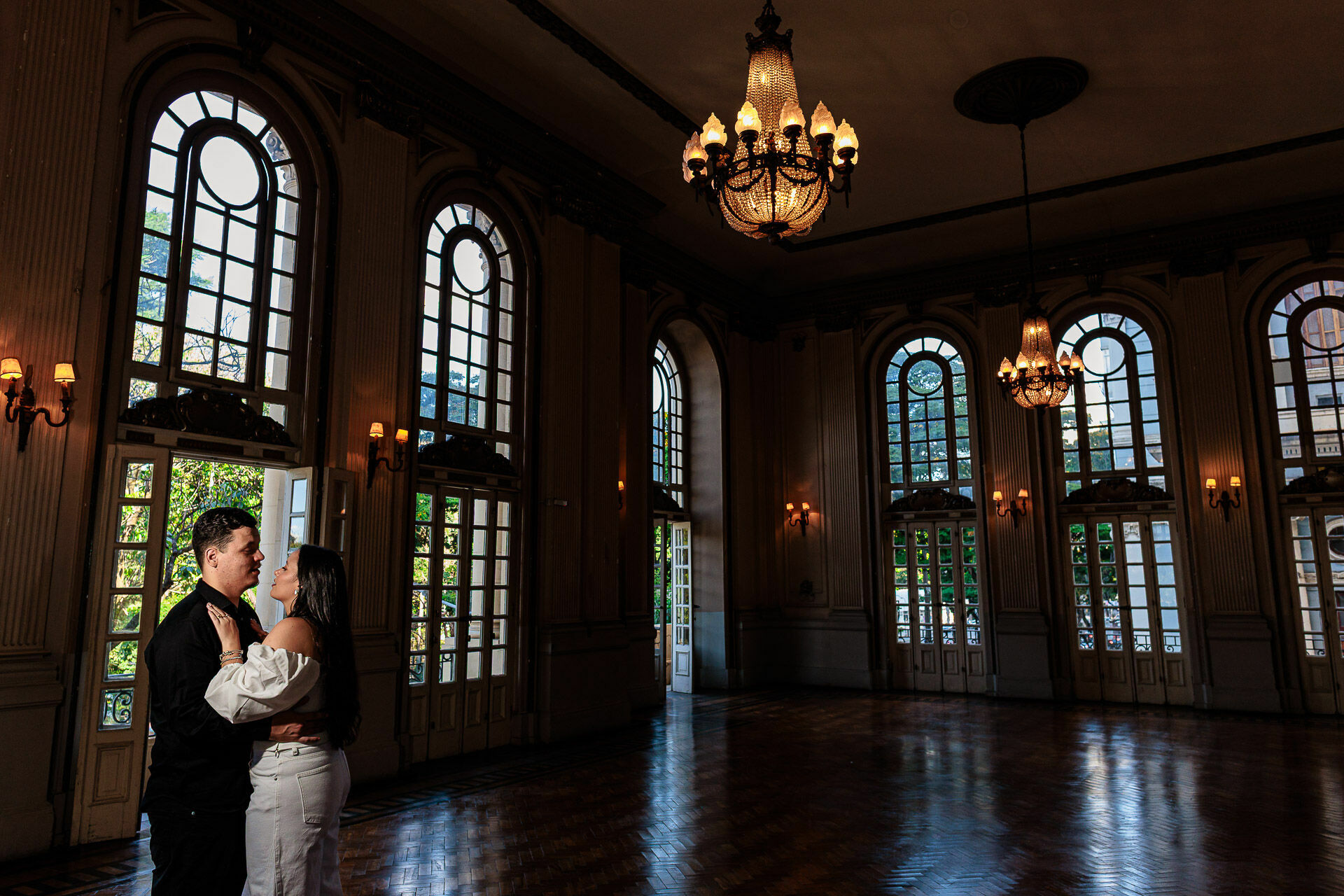 Foto Lugares incríveis em Minas Gerais para um ensaio fotográfico de pré-wedding Foto Lugares incríveis em Minas Gerais para um ensaio fotográfico de pré-wedding - Imagem 11