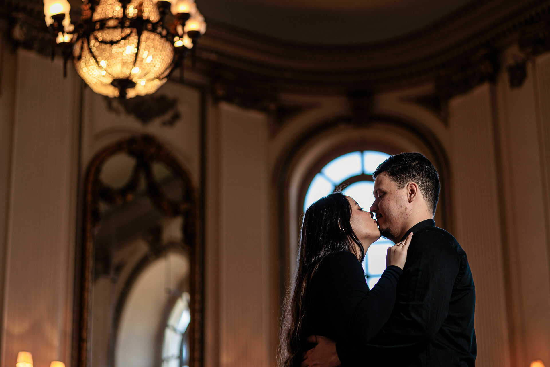 Foto Lugares incríveis em Minas Gerais para um ensaio fotográfico de pré-wedding Foto Lugares incríveis em Minas Gerais para um ensaio fotográfico de pré-wedding - Imagem 10