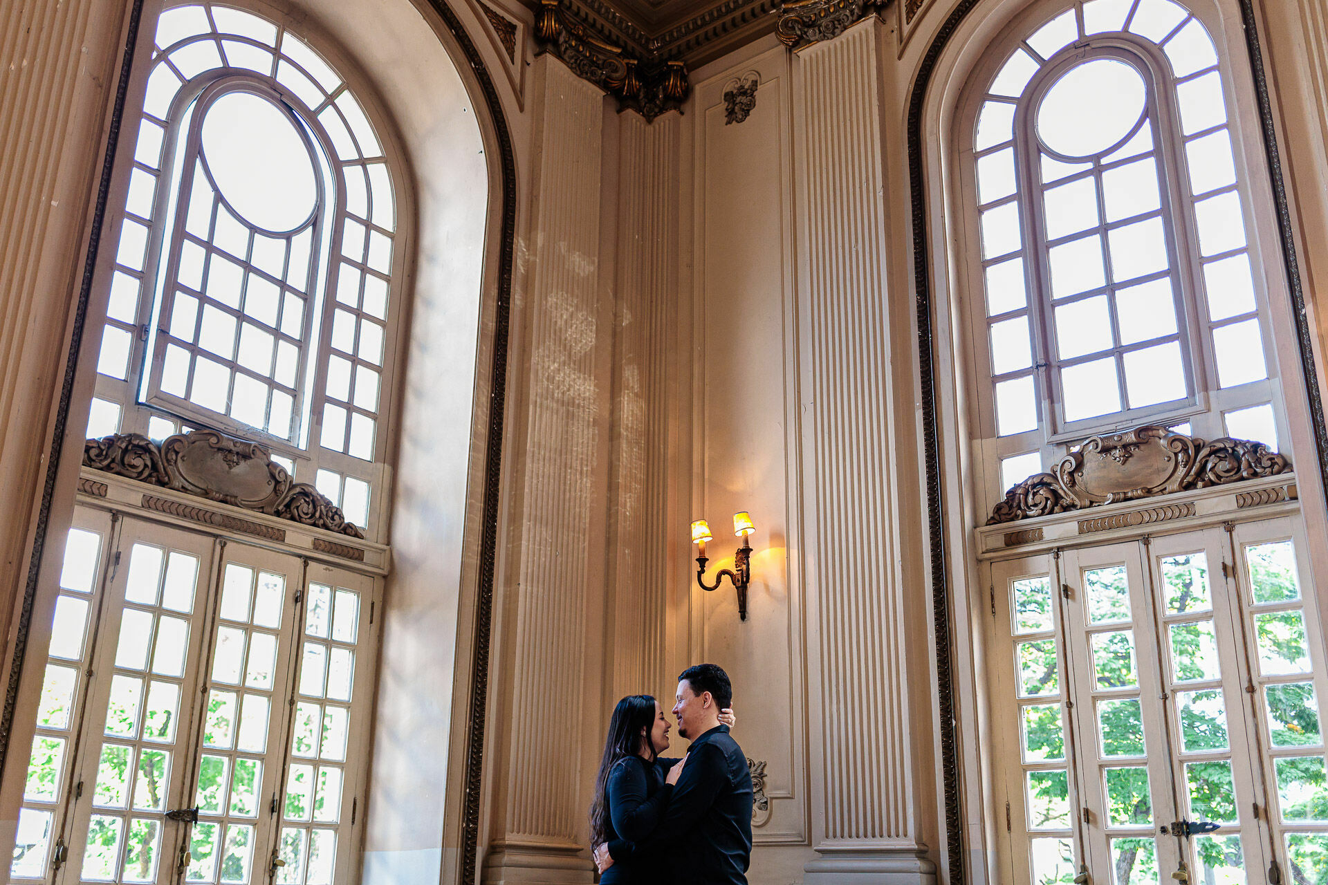 Foto Lugares incríveis em Minas Gerais para um ensaio fotográfico de pré-wedding Foto Lugares incríveis em Minas Gerais para um ensaio fotográfico de pré-wedding - Imagem 9