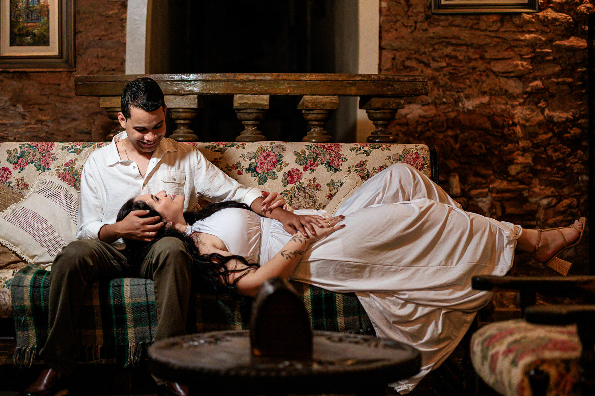 Foto Lugares incríveis em Minas Gerais para um ensaio fotográfico de pré-wedding Foto Lugares incríveis em Minas Gerais para um ensaio fotográfico de pré-wedding - Imagem 20