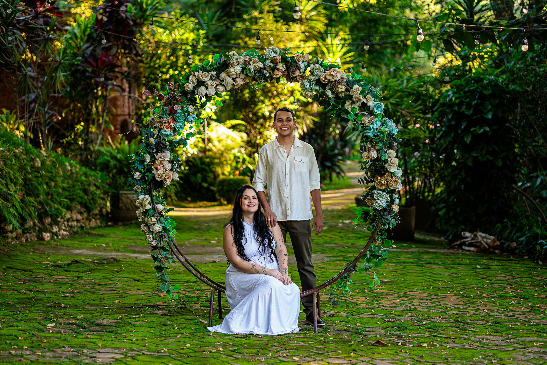Foto Lugares incríveis em Minas Gerais para um ensaio fotográfico de pré-wedding Foto Lugares incríveis em Minas Gerais para um ensaio fotográfico de pré-wedding - Imagem 18