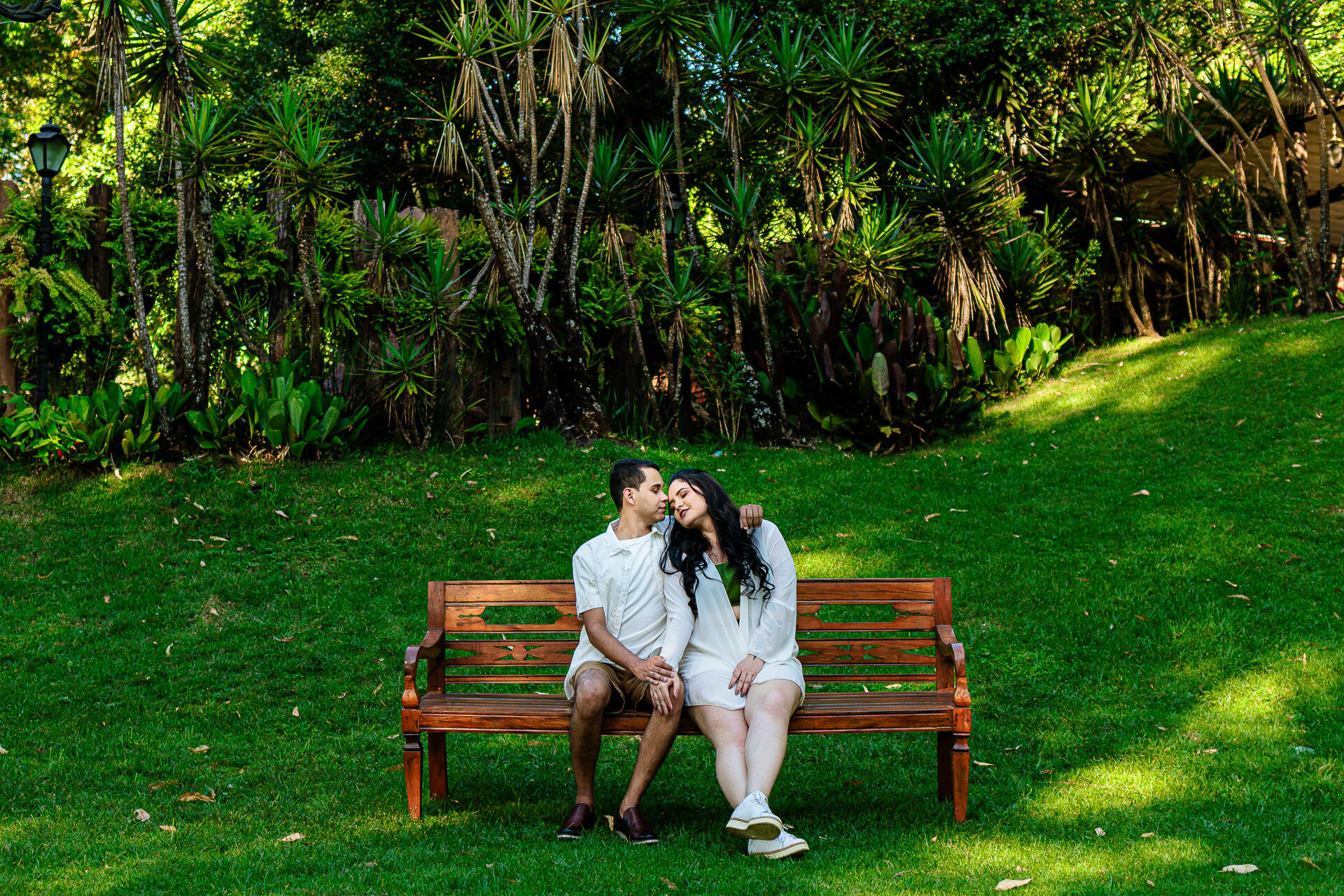 Foto Lugares incríveis em Minas Gerais para um ensaio fotográfico de pré-wedding Foto Lugares incríveis em Minas Gerais para um ensaio fotográfico de pré-wedding - Imagem 16