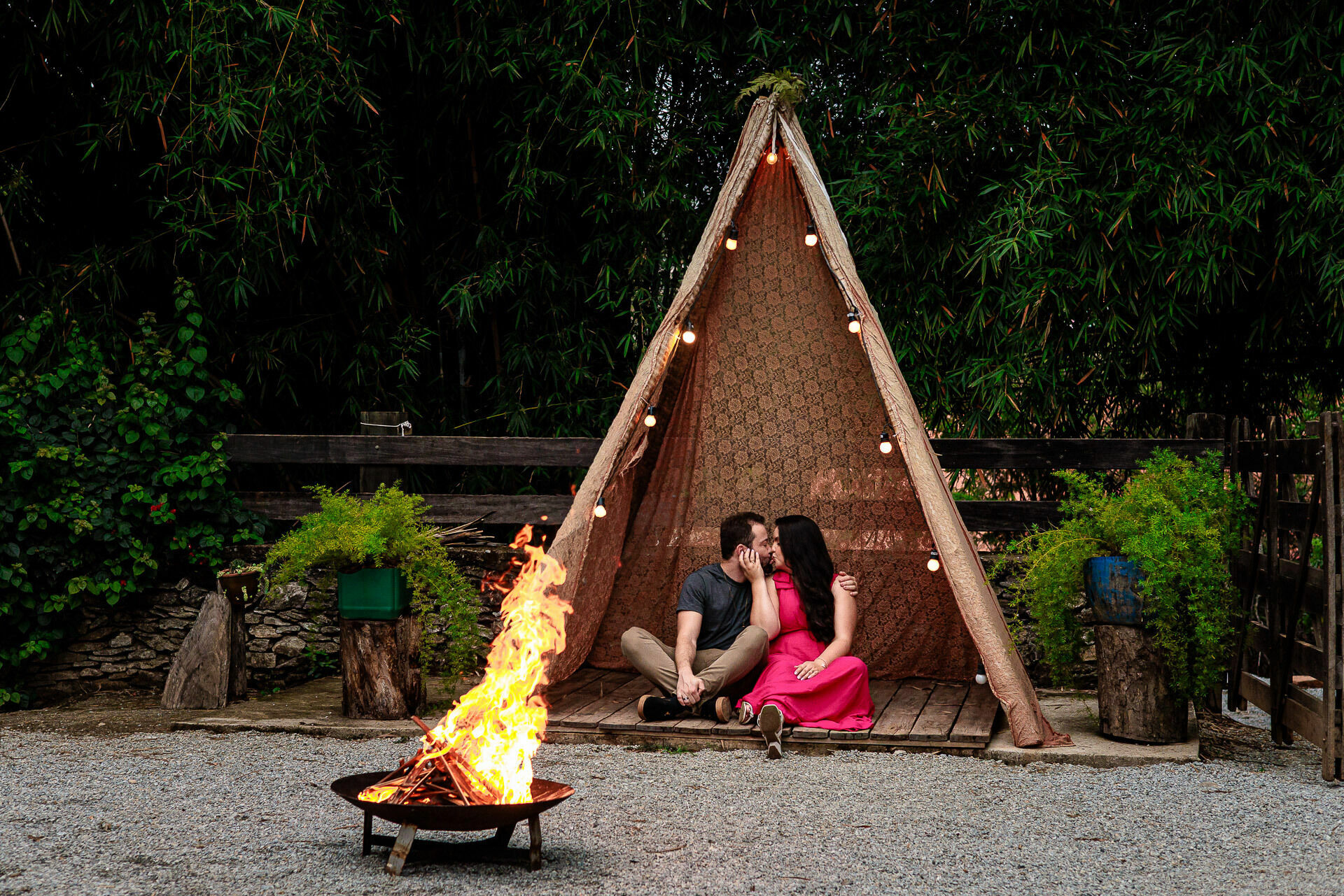 Foto Lugares incríveis em Minas Gerais para um ensaio fotográfico de pré-wedding Foto Lugares incríveis em Minas Gerais para um ensaio fotográfico de pré-wedding - Imagem 23