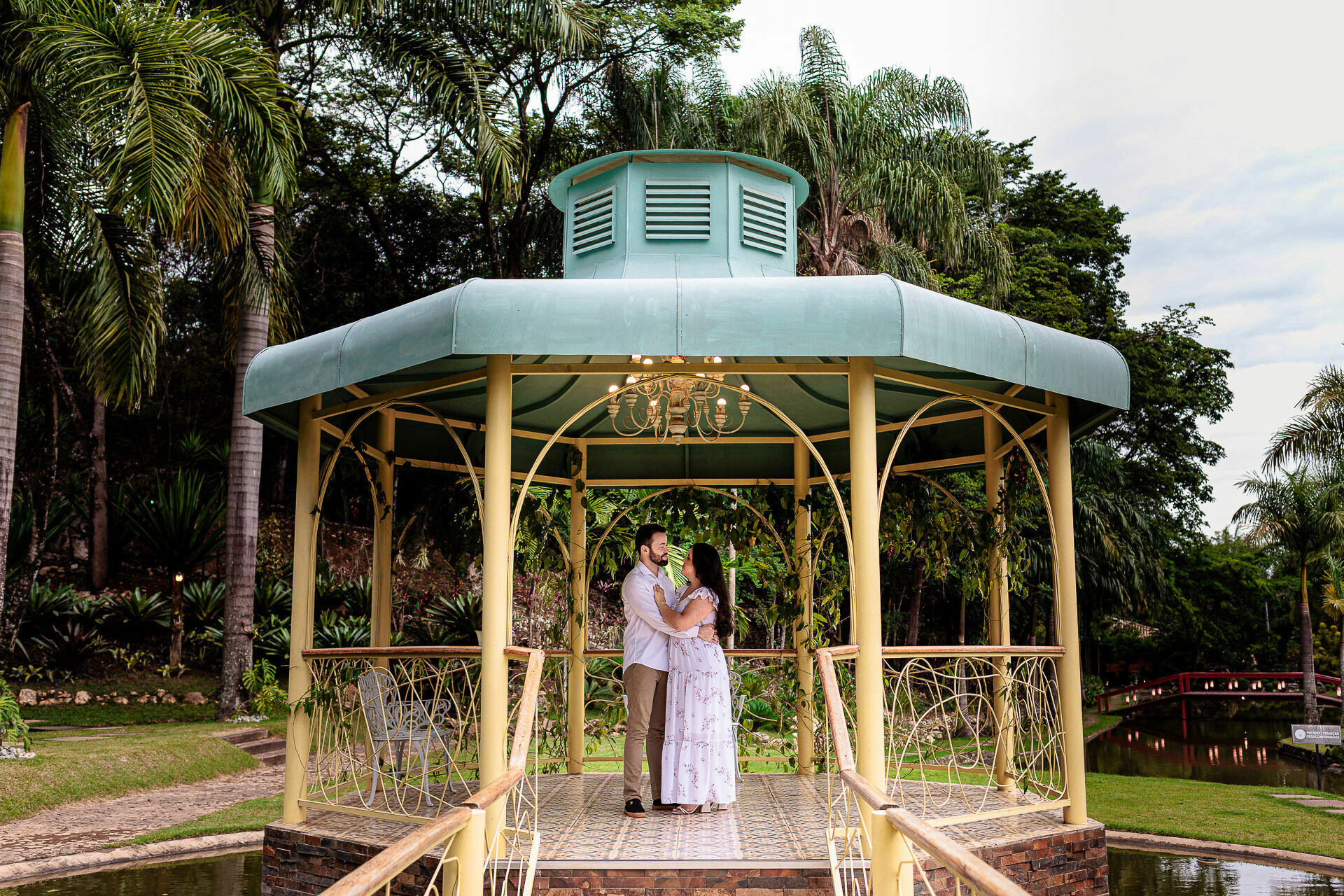 Foto Lugares incríveis em Minas Gerais para um ensaio fotográfico de pré-wedding Foto Lugares incríveis em Minas Gerais para um ensaio fotográfico de pré-wedding - Imagem 21