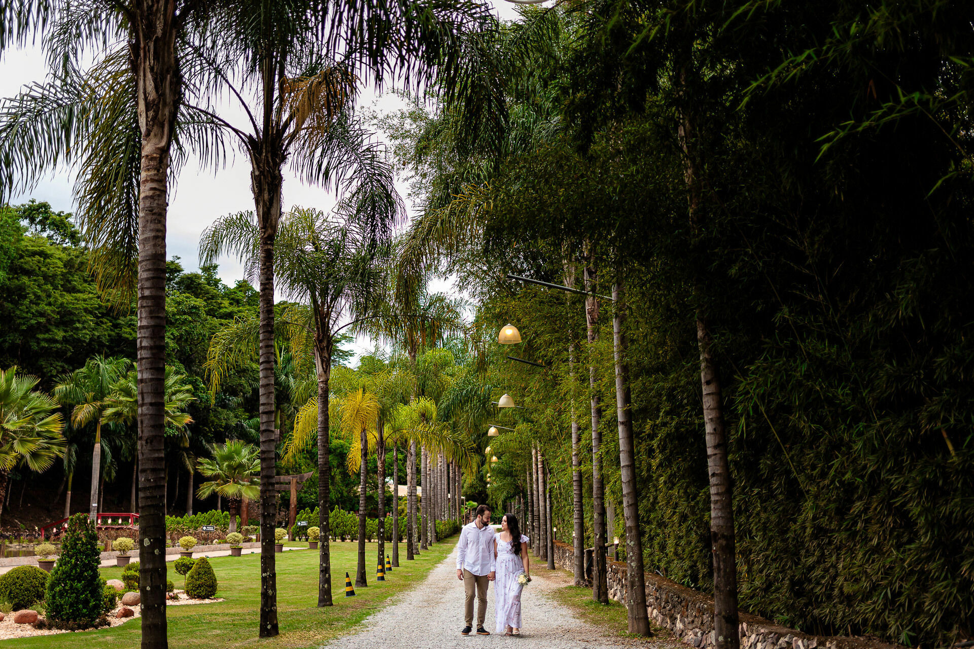 Foto Lugares incríveis em Minas Gerais para um ensaio fotográfico de pré-wedding Foto Lugares incríveis em Minas Gerais para um ensaio fotográfico de pré-wedding - Imagem 20