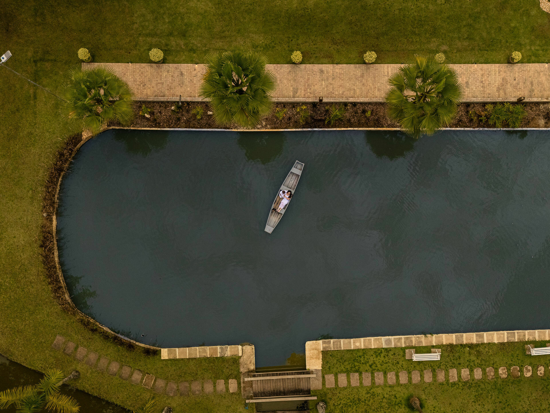 Foto Lugares incríveis em Minas Gerais para um ensaio fotográfico de pré-wedding Foto Lugares incríveis em Minas Gerais para um ensaio fotográfico de pré-wedding - Imagem 22