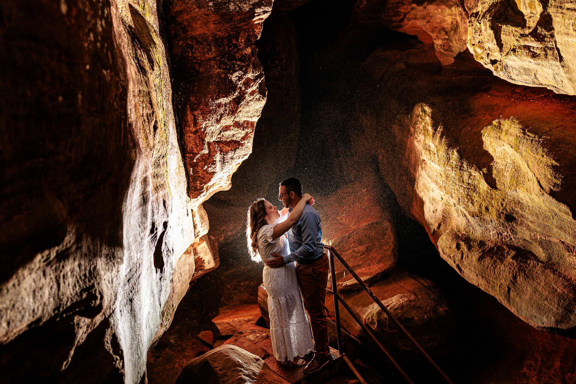 Foto Lugares incríveis em Minas Gerais para um ensaio fotográfico de pré-wedding Foto Lugares incríveis em Minas Gerais para um ensaio fotográfico de pré-wedding - Imagem 27