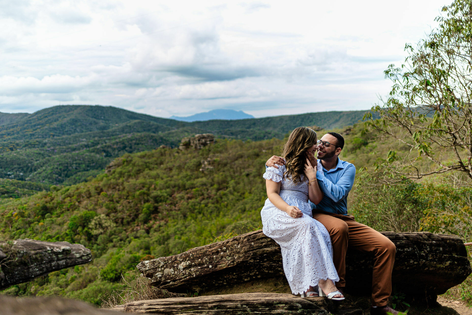 Foto Lugares incríveis em Minas Gerais para um ensaio fotográfico de pré-wedding Foto Lugares incríveis em Minas Gerais para um ensaio fotográfico de pré-wedding - Imagem 25