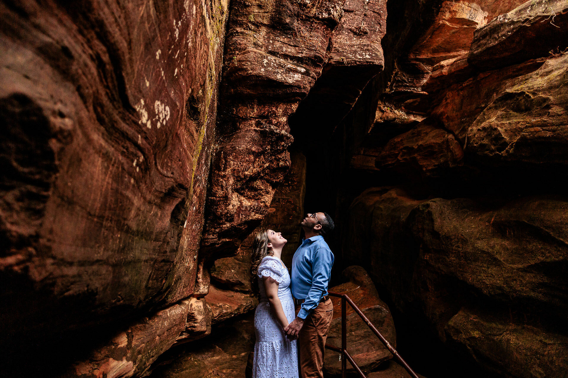 Foto Lugares incríveis em Minas Gerais para um ensaio fotográfico de pré-wedding Foto Lugares incríveis em Minas Gerais para um ensaio fotográfico de pré-wedding - Imagem 26