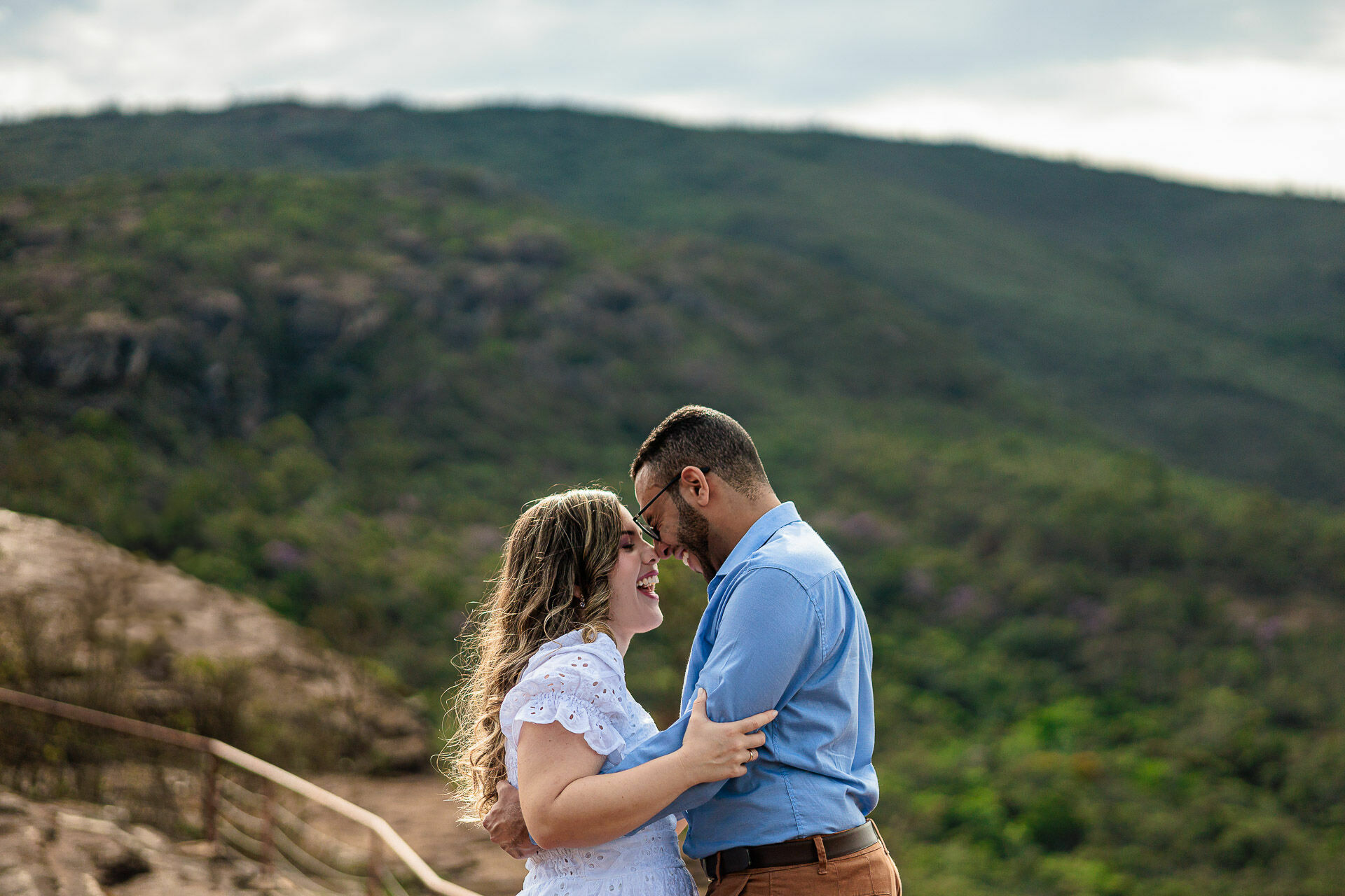 Foto Lugares incríveis em Minas Gerais para um ensaio fotográfico de pré-wedding Foto Lugares incríveis em Minas Gerais para um ensaio fotográfico de pré-wedding - Imagem 24