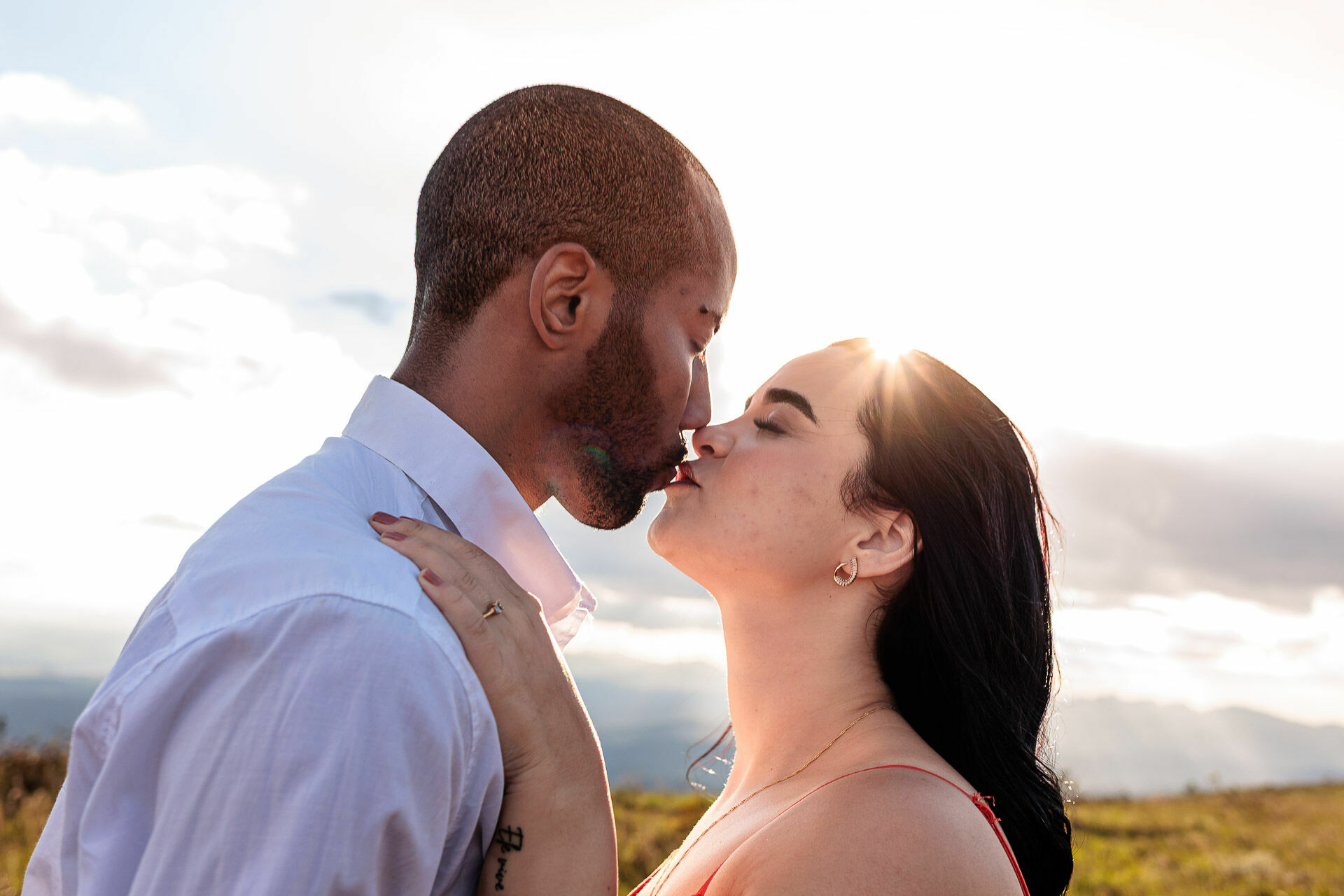 Foto Lugares incríveis em Minas Gerais para um ensaio fotográfico de pré-wedding Foto Lugares incríveis em Minas Gerais para um ensaio fotográfico de pré-wedding - Imagem 32