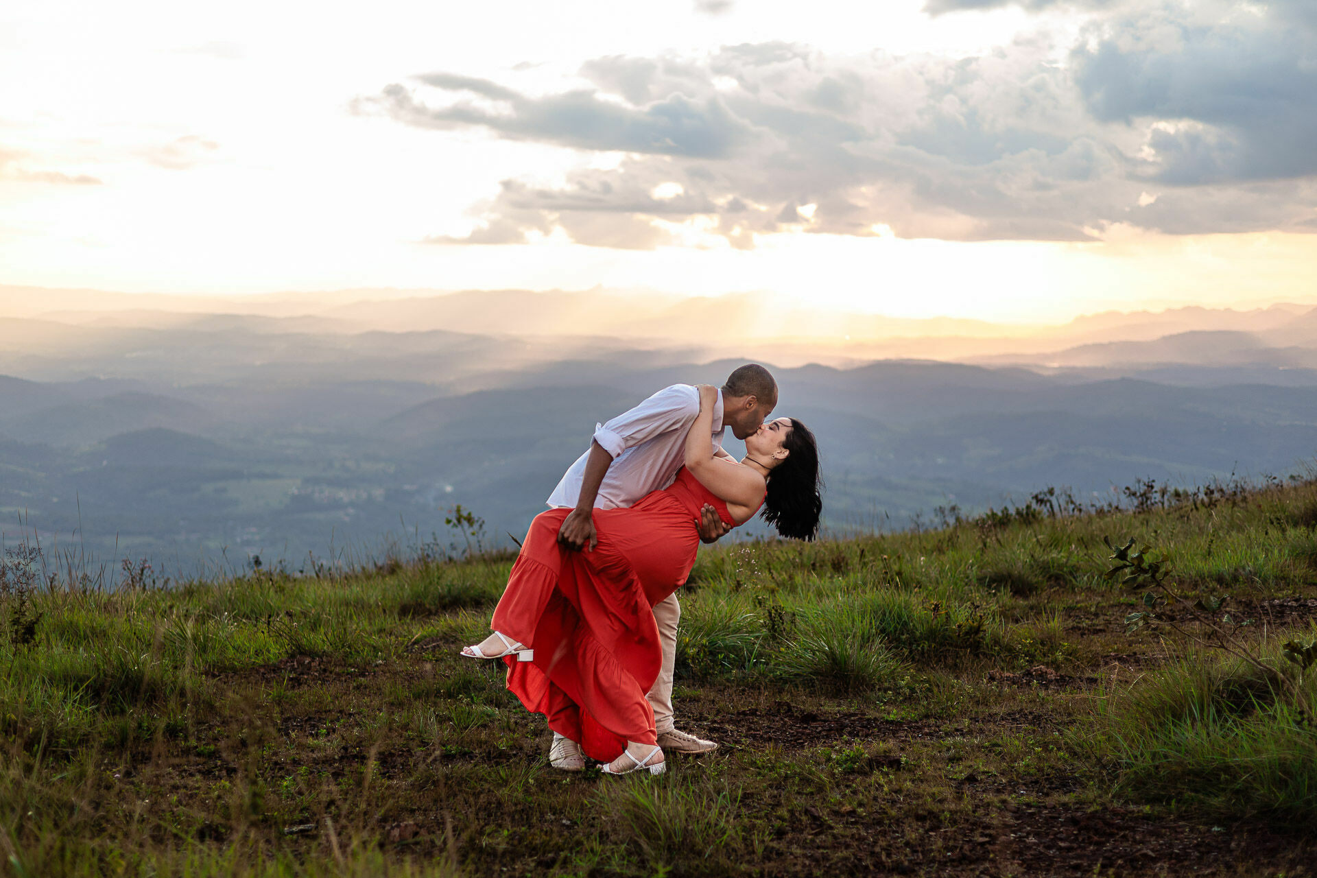 Foto Lugares incríveis em Minas Gerais para um ensaio fotográfico de pré-wedding Foto Lugares incríveis em Minas Gerais para um ensaio fotográfico de pré-wedding - Imagem 33