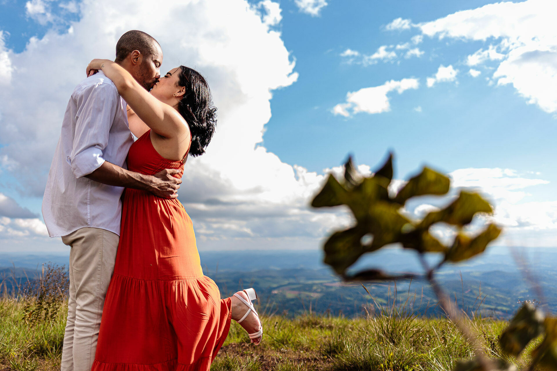Foto Lugares incríveis em Minas Gerais para um ensaio fotográfico de pré-wedding Foto Lugares incríveis em Minas Gerais para um ensaio fotográfico de pré-wedding - Imagem 29