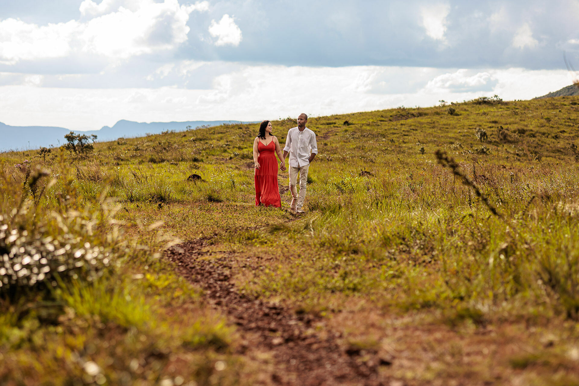 Foto Lugares incríveis em Minas Gerais para um ensaio fotográfico de pré-wedding Foto Lugares incríveis em Minas Gerais para um ensaio fotográfico de pré-wedding - Imagem 32
