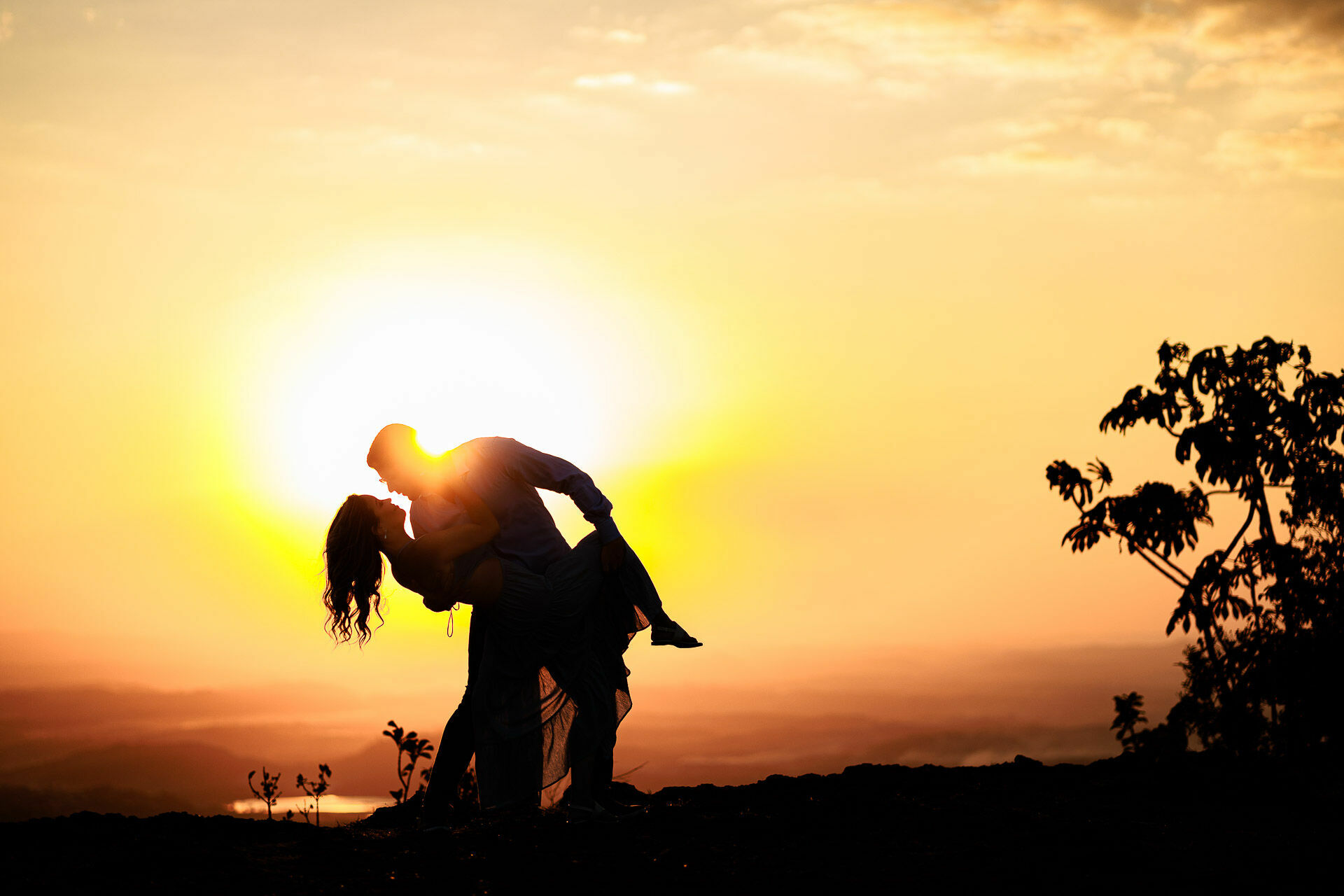 Foto Lugares incríveis em Minas Gerais para um ensaio fotográfico de pré-wedding Foto Lugares incríveis em Minas Gerais para um ensaio fotográfico de pré-wedding - Imagem 35