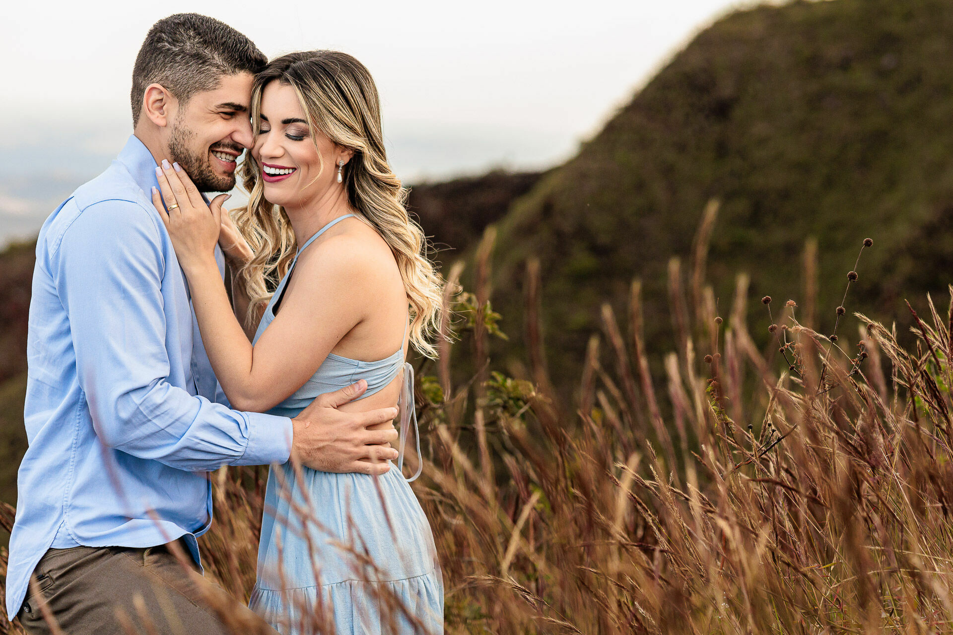 Foto Lugares incríveis em Minas Gerais para um ensaio fotográfico de pré-wedding Foto Lugares incríveis em Minas Gerais para um ensaio fotográfico de pré-wedding - Imagem 32