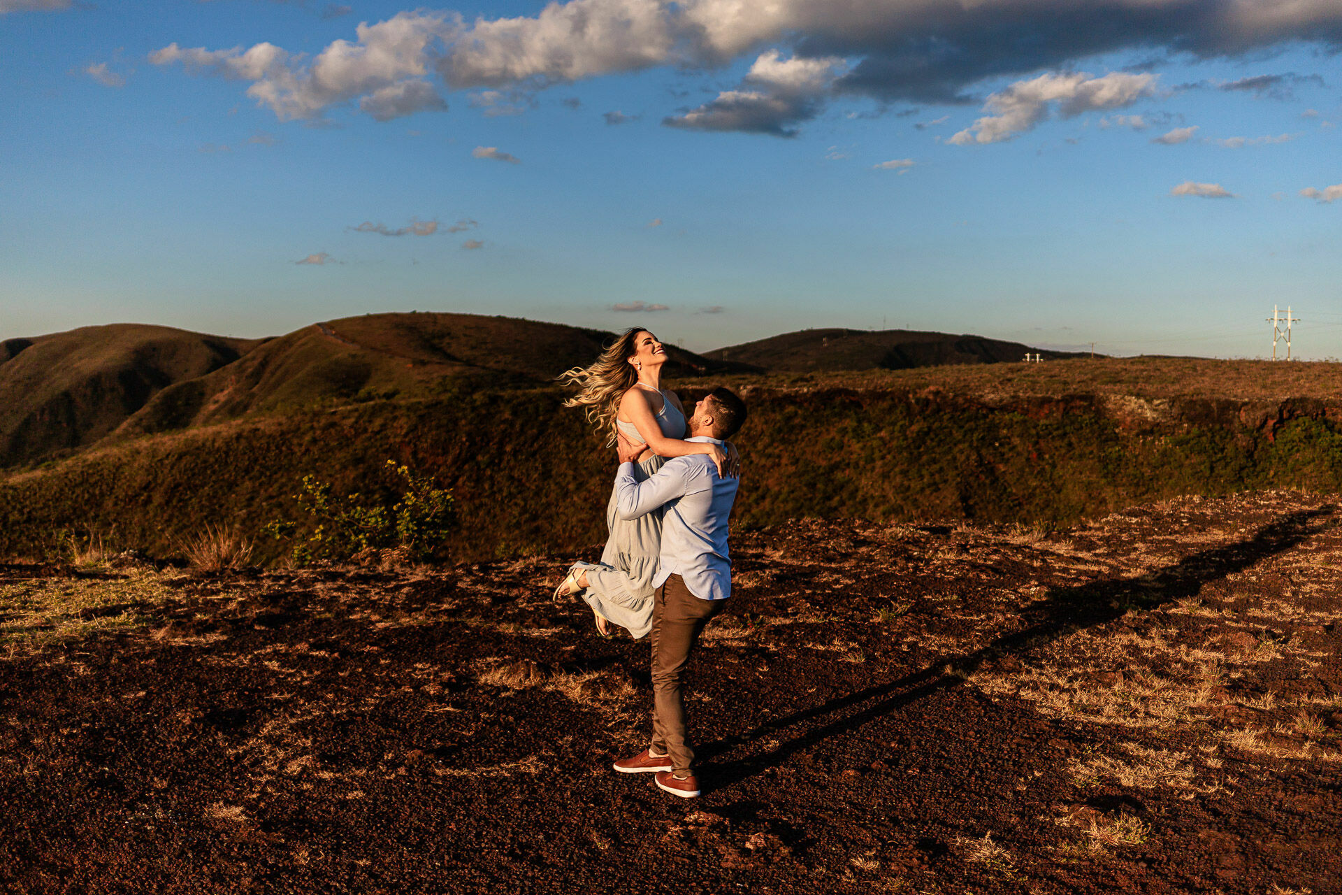 Foto Lugares incríveis em Minas Gerais para um ensaio fotográfico de pré-wedding Foto Lugares incríveis em Minas Gerais para um ensaio fotográfico de pré-wedding - Imagem 33