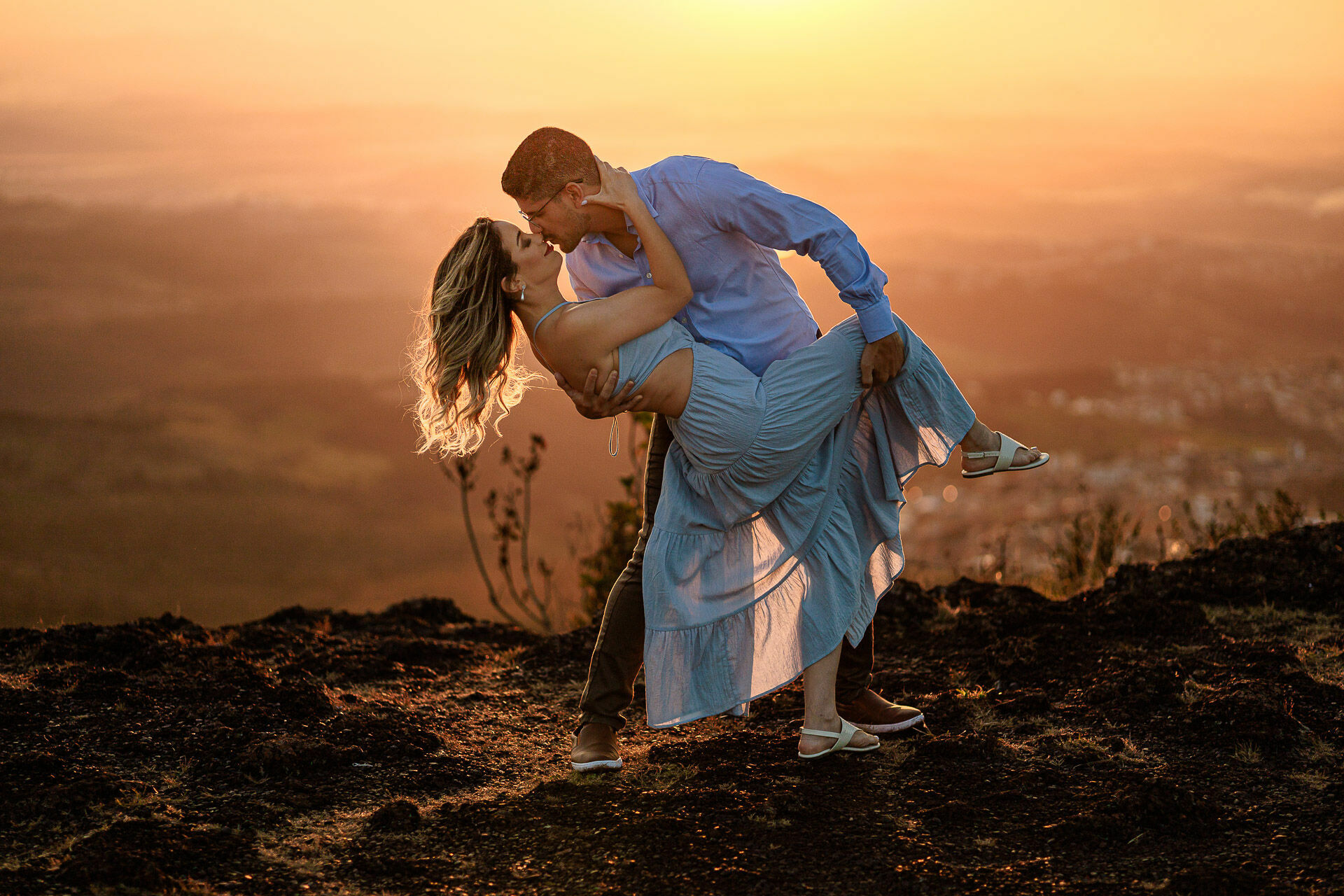 Foto Lugares incríveis em Minas Gerais para um ensaio fotográfico de pré-wedding Foto Lugares incríveis em Minas Gerais para um ensaio fotográfico de pré-wedding - Imagem 34