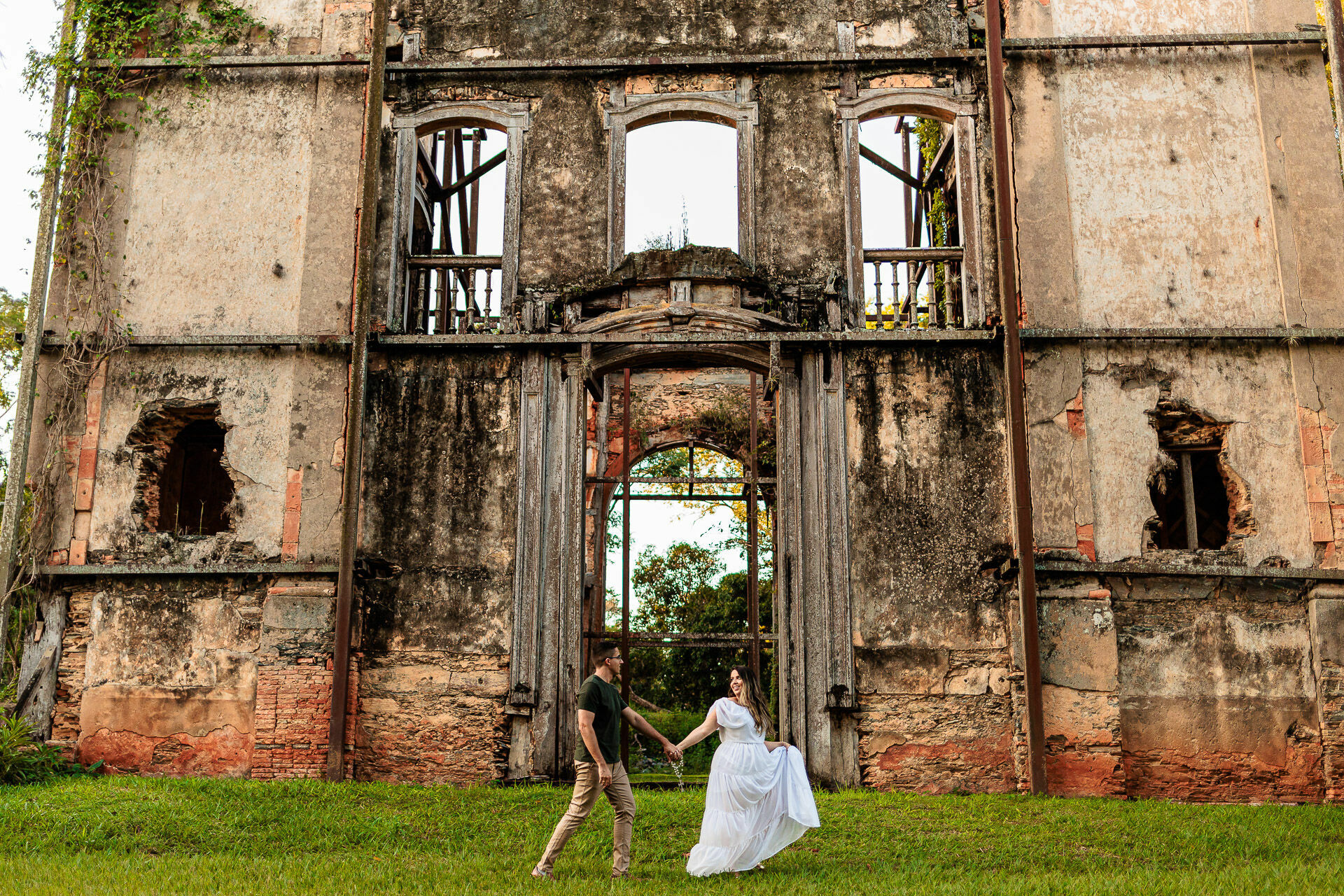 Foto Lugares incríveis em Minas Gerais para um ensaio fotográfico de pré-wedding Foto Lugares incríveis em Minas Gerais para um ensaio fotográfico de pré-wedding - Imagem 36