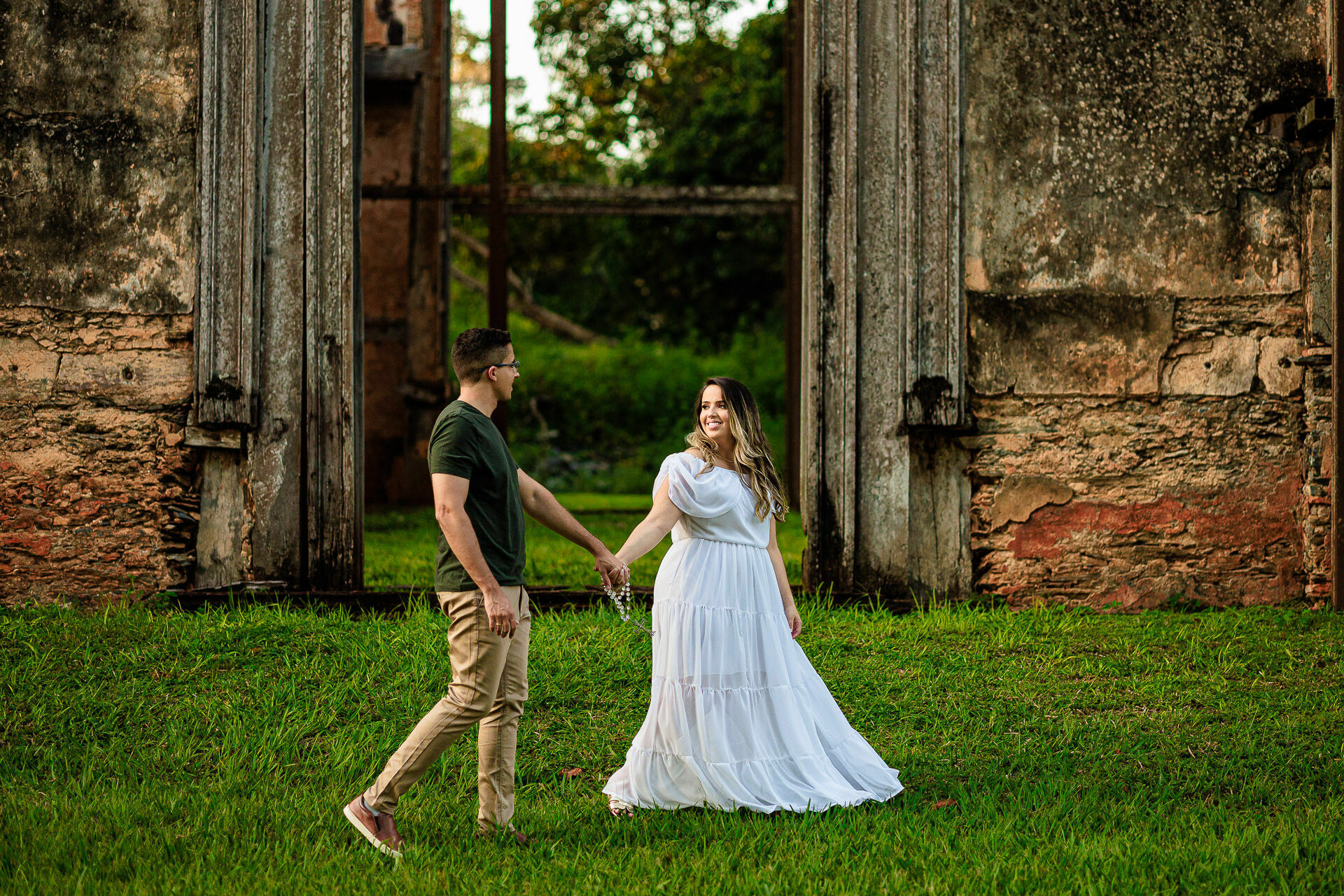 Foto Lugares incríveis em Minas Gerais para um ensaio fotográfico de pré-wedding Foto Lugares incríveis em Minas Gerais para um ensaio fotográfico de pré-wedding - Imagem 37