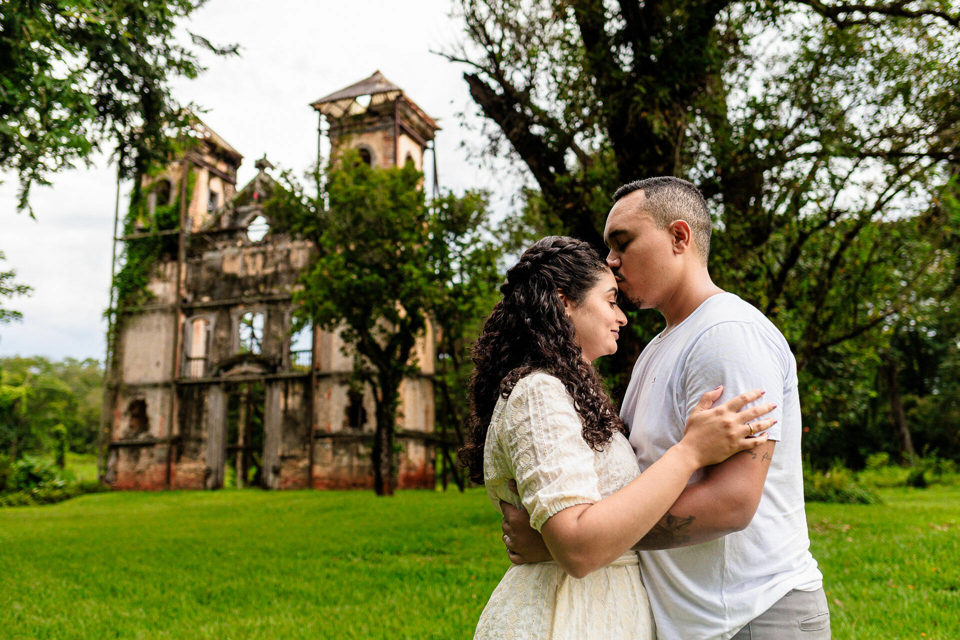 Foto Lugares incríveis em Minas Gerais para um ensaio fotográfico de pré-wedding Foto Lugares incríveis em Minas Gerais para um ensaio fotográfico de pré-wedding - Imagem 39