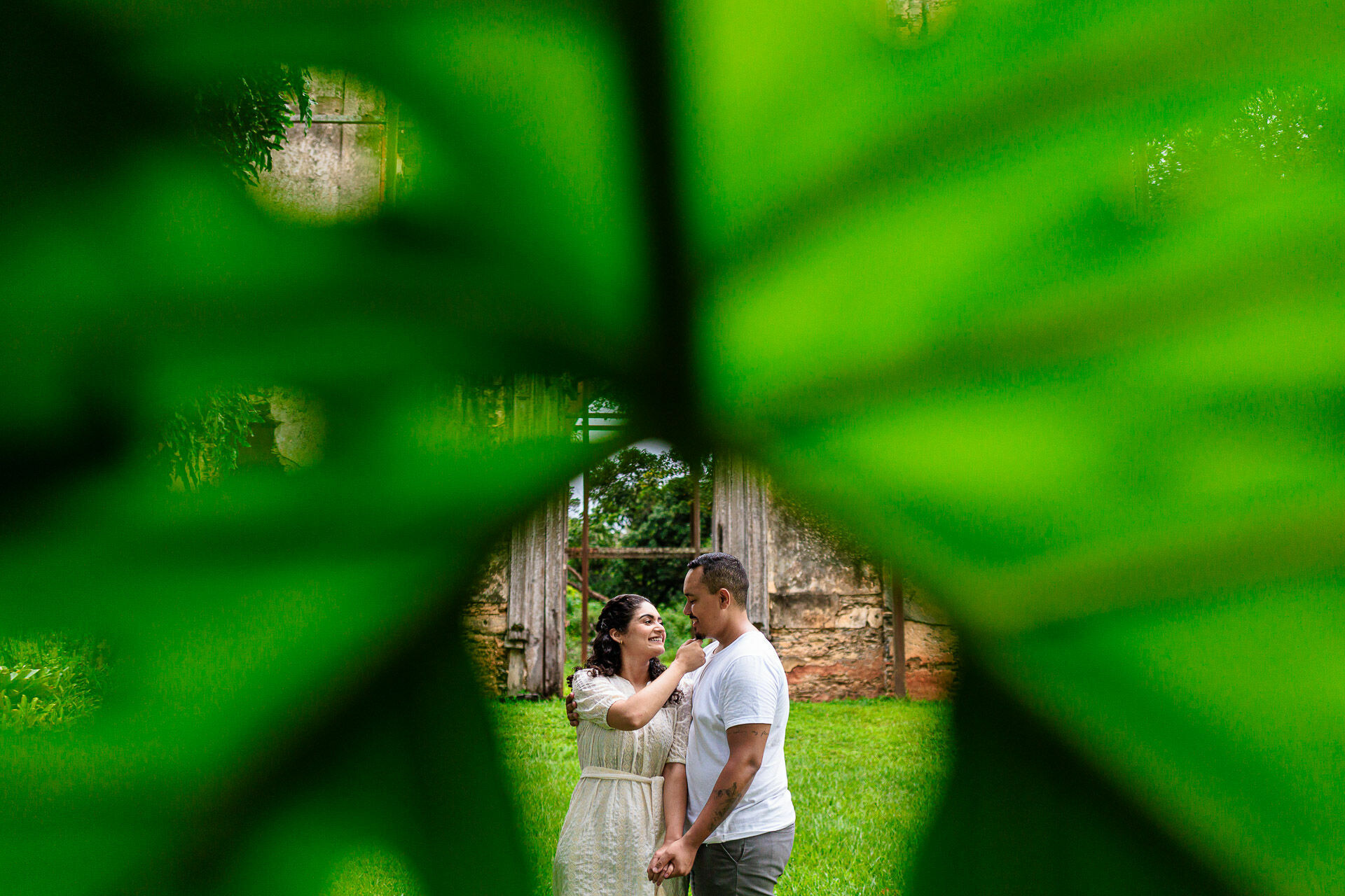 Foto Lugares incríveis em Minas Gerais para um ensaio fotográfico de pré-wedding Foto Lugares incríveis em Minas Gerais para um ensaio fotográfico de pré-wedding - Imagem 38