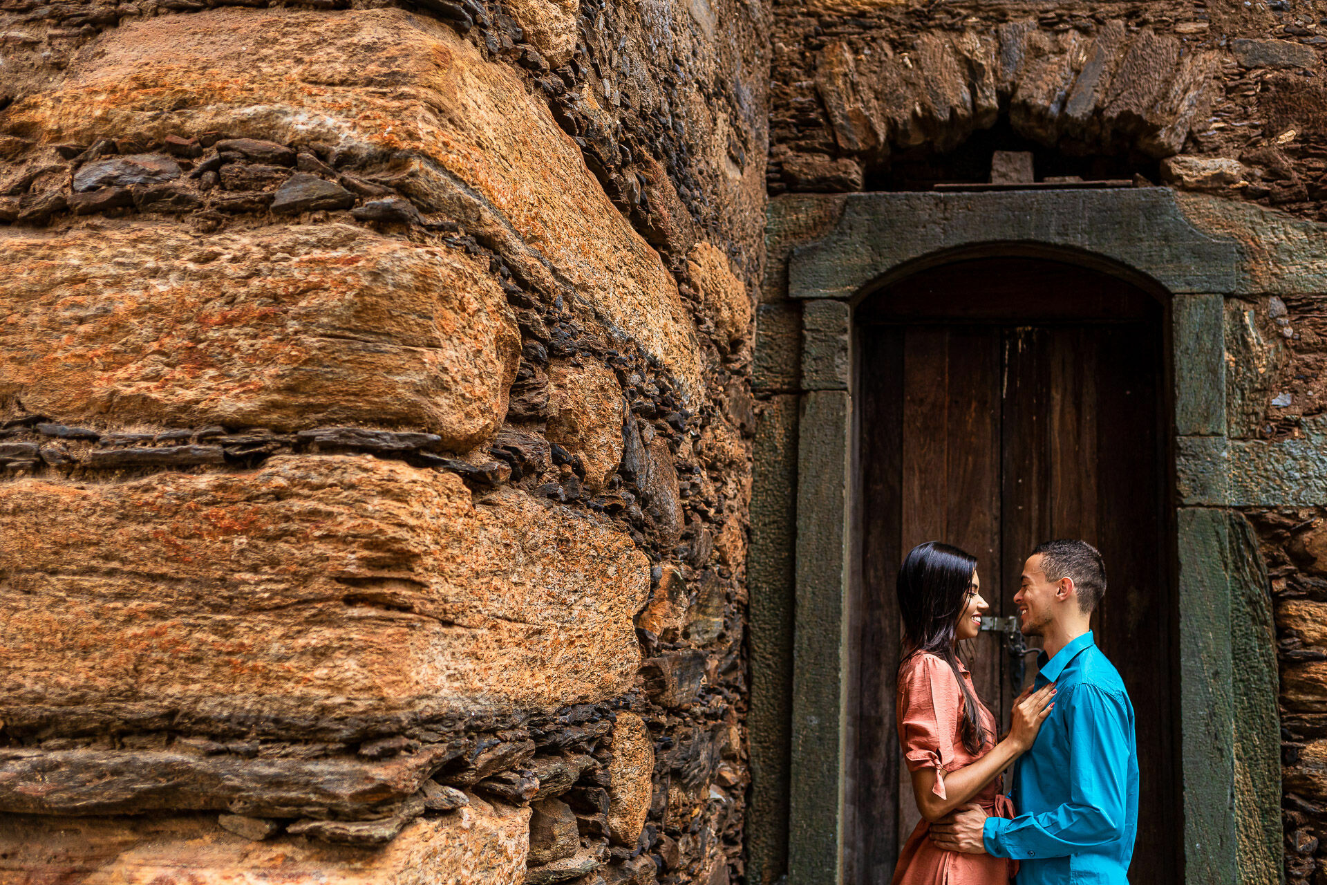 Foto Lugares incríveis em Minas Gerais para um ensaio fotográfico de pré-wedding Foto Lugares incríveis em Minas Gerais para um ensaio fotográfico de pré-wedding - Imagem 40