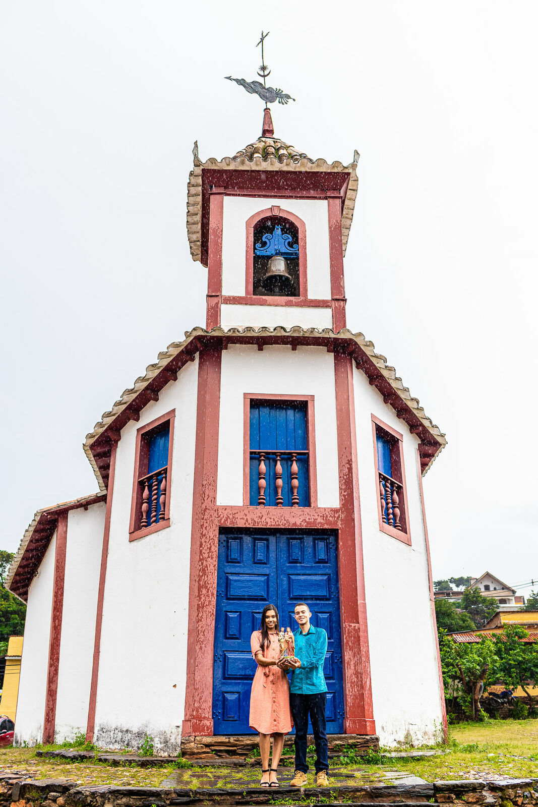 Foto Lugares incríveis em Minas Gerais para um ensaio fotográfico de pré-wedding Foto Lugares incríveis em Minas Gerais para um ensaio fotográfico de pré-wedding - Imagem 42